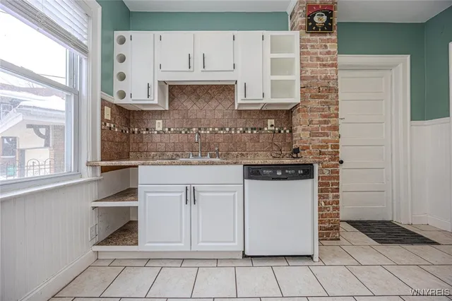 $1,650 | 507 West Delavan Avenue, Unit 1, Buffalo, NY 14222