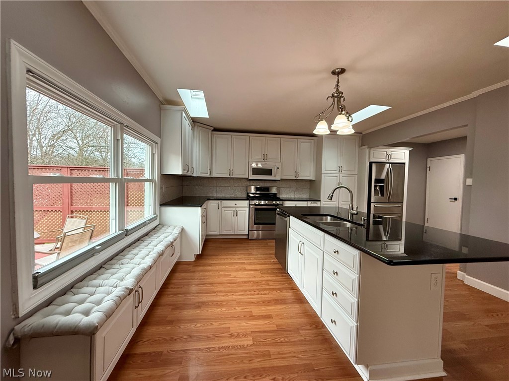 2006 Bridger Road Akron, OH 44312 - Photo 6 of 31 Gallery Image 6
