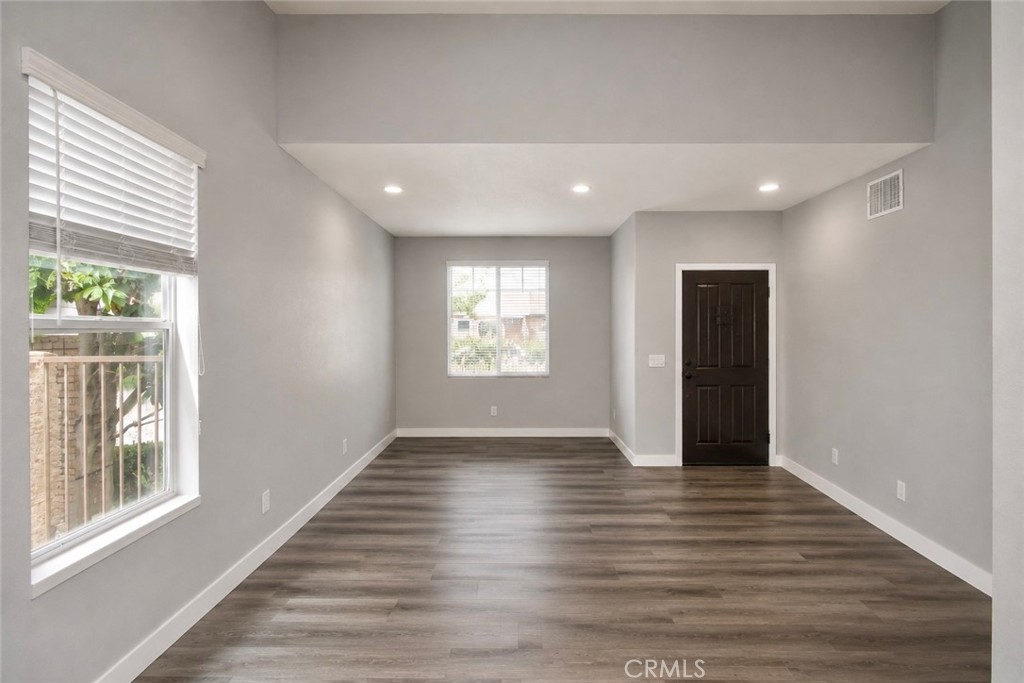 562 Condor Avenue Brea, CA 92823 - Photo 19 of 28