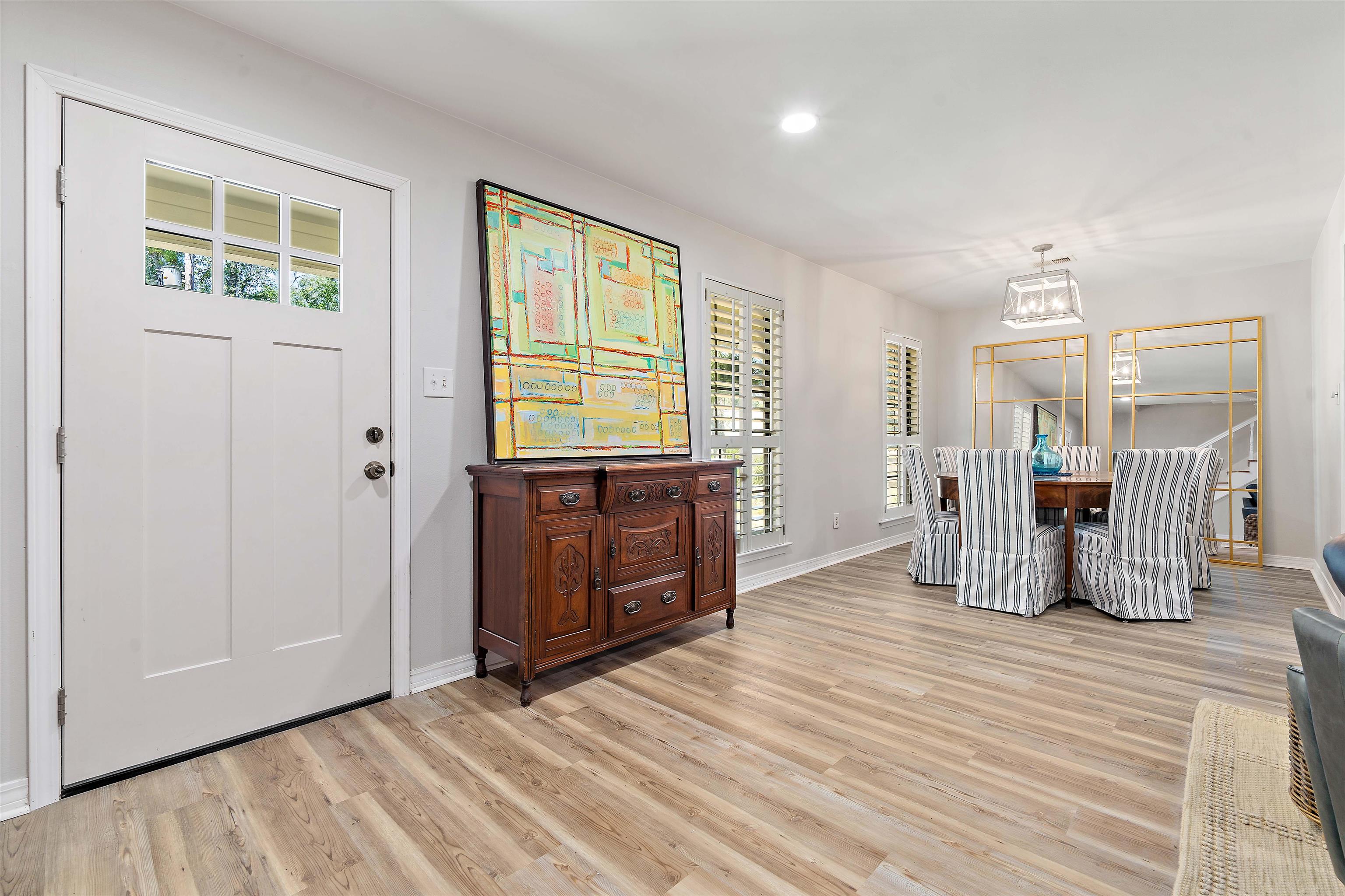 120 Kurlane Street Fairhope, AL 36532 - Photo 8 of 31