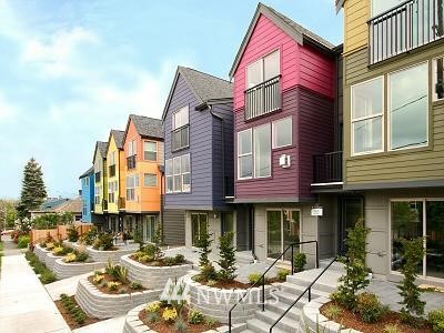 3441 Meridian Avenue North Seattle, WA 98103 - Photo 1 of 1 Gallery Image 1