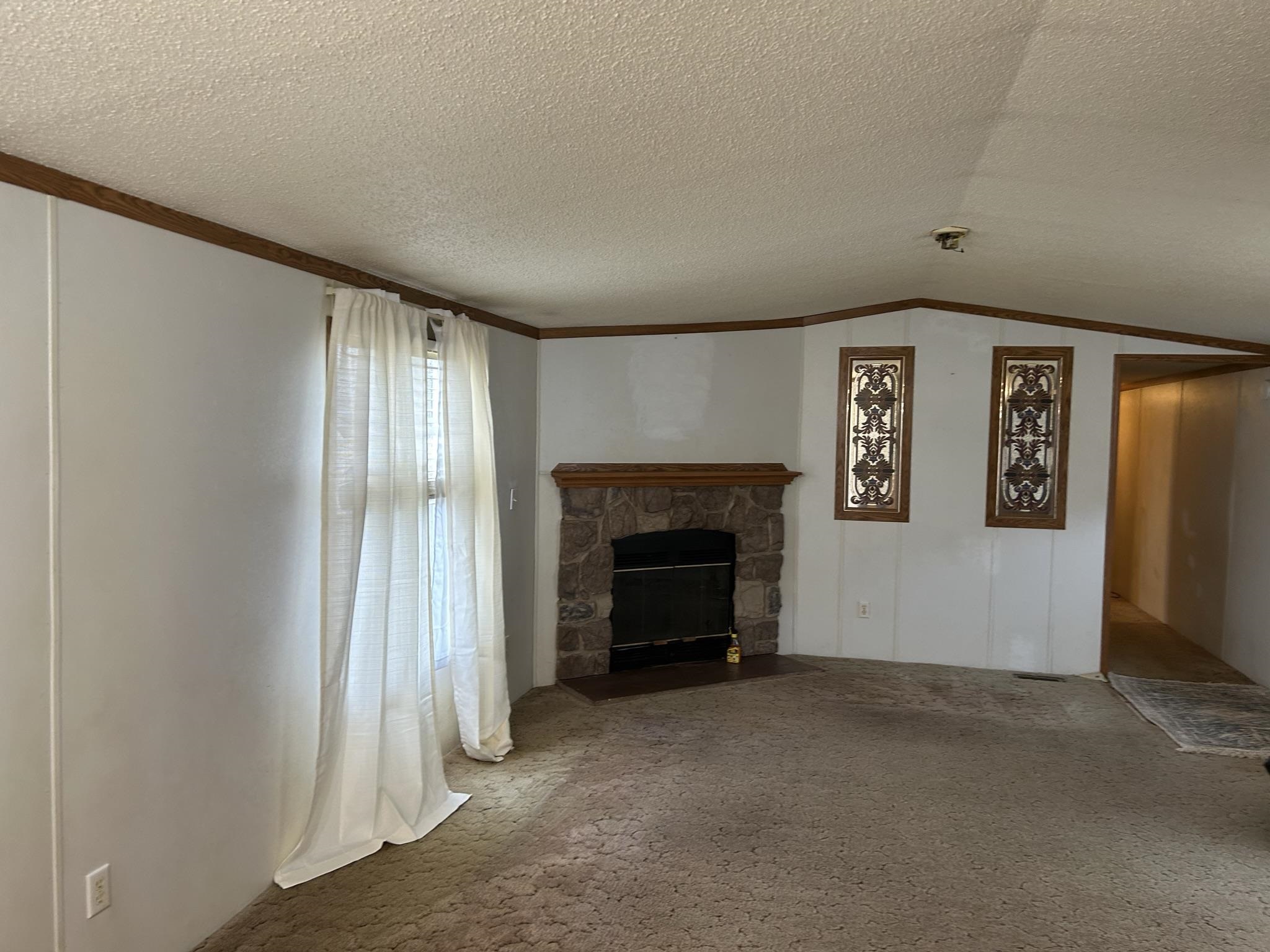 5120 East Blanchard Road Shepherd, MI 48883 - Photo 7 of 17 Gallery Image 7