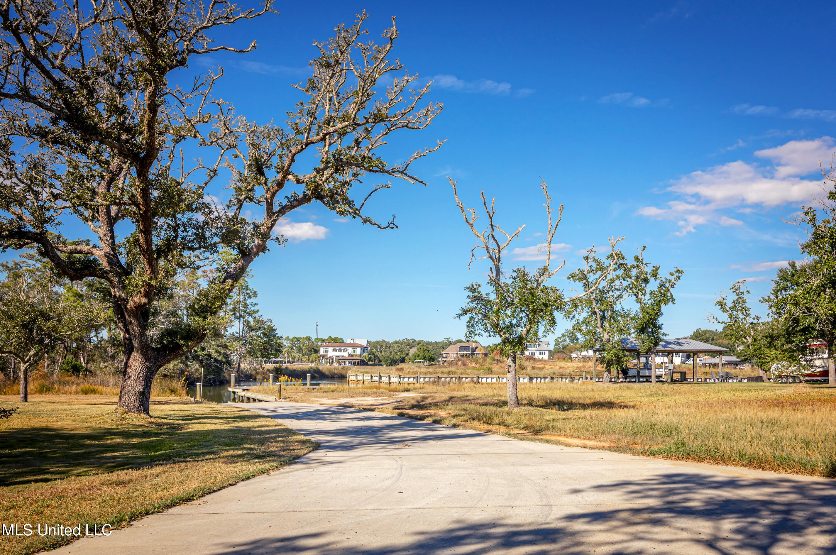 6316 Porteaux Road Ocean Springs, MS 39564 - Photo 106 of 123 IMG_5548