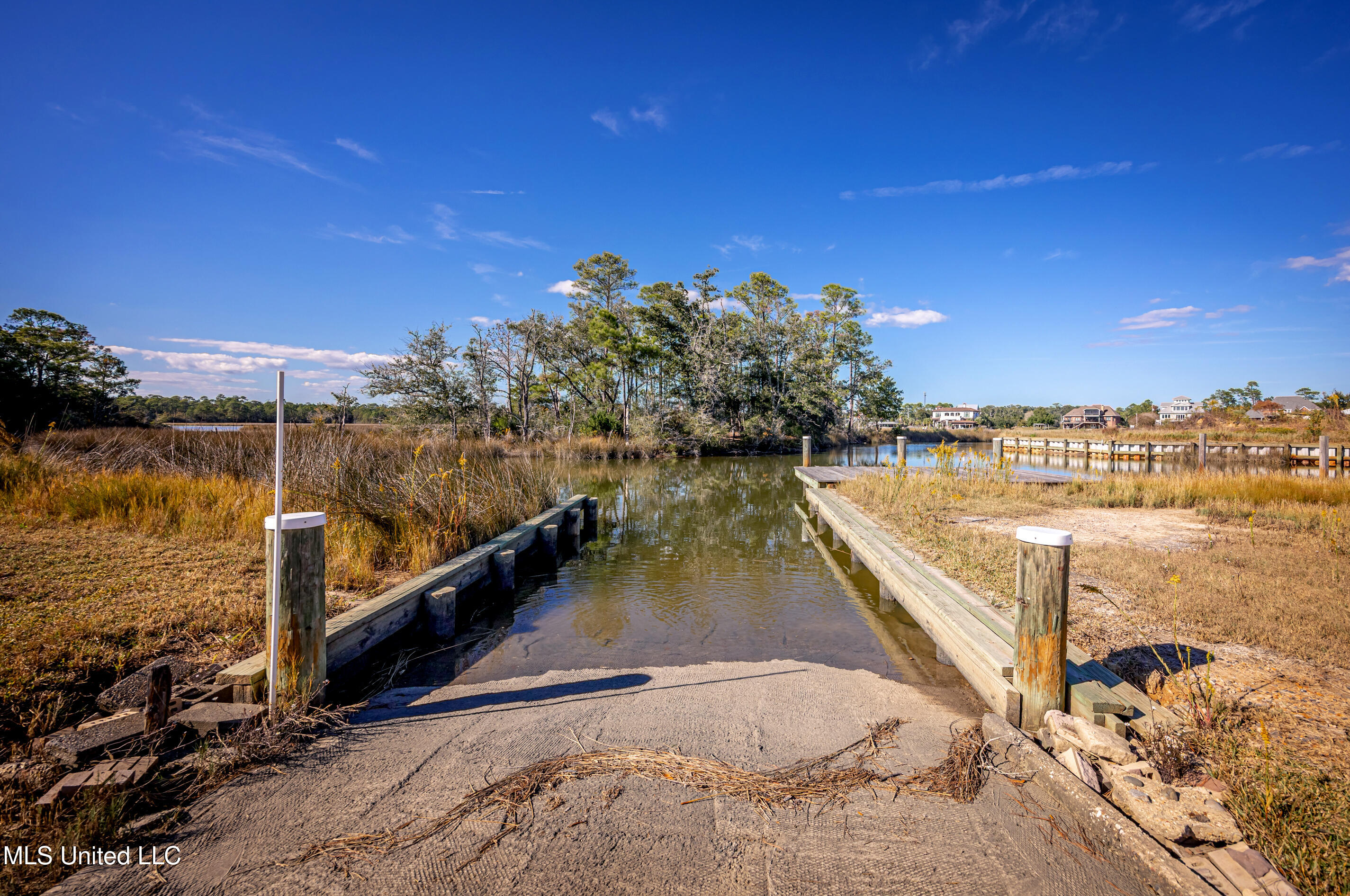 6316 Porteaux Road Ocean Springs, MS 39564 - Photo 107 of 123 IMG_5551