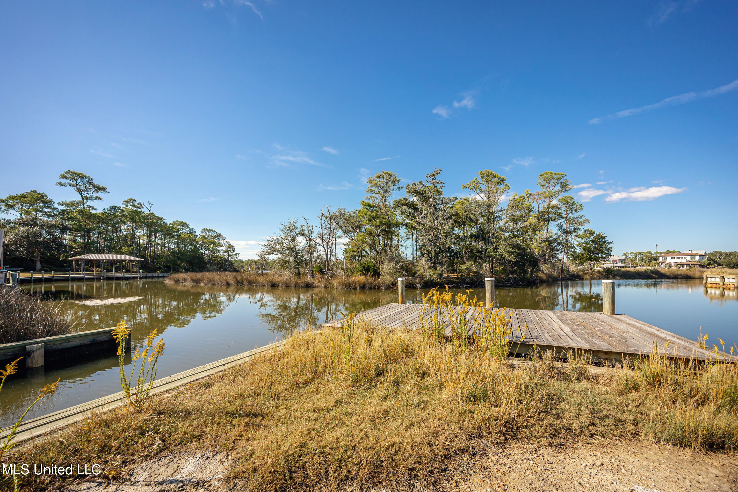 6316 Porteaux Road Ocean Springs, MS 39564 - Photo 108 of 123 IMG_5554