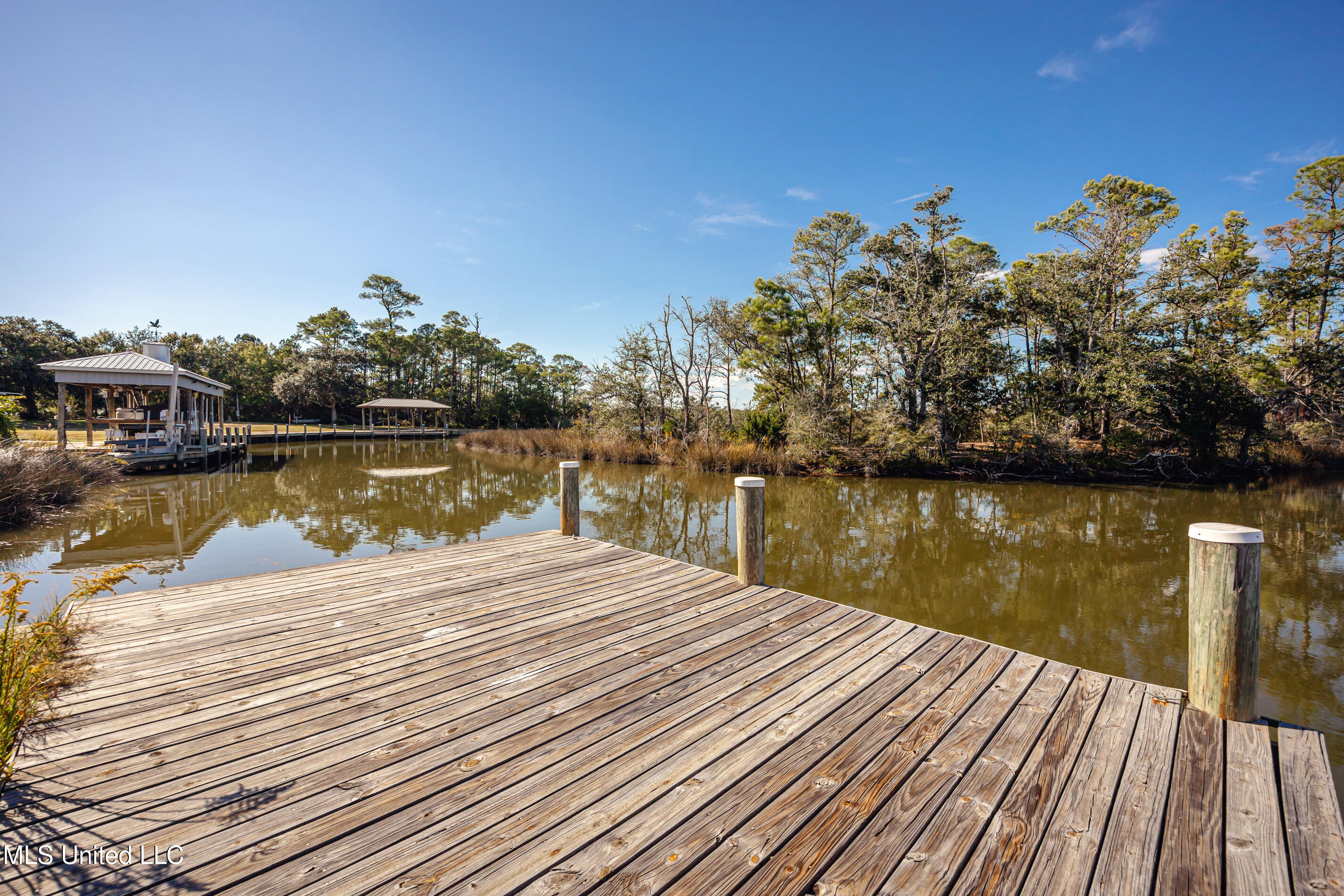 6316 Porteaux Road Ocean Springs, MS 39564 - Photo 109 of 123 IMG_5557