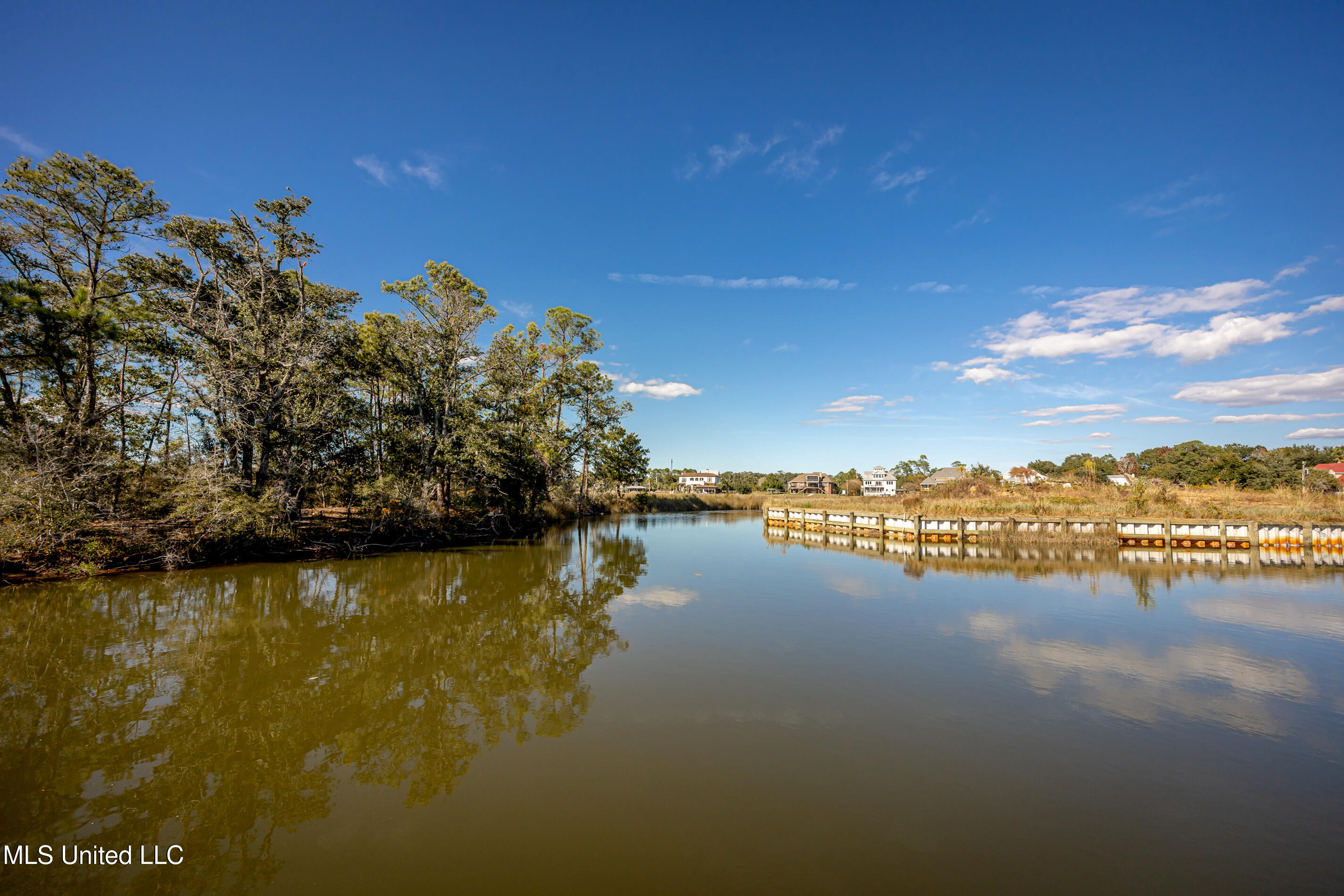 6316 Porteaux Road Ocean Springs, MS 39564 - Photo 110 of 123 IMG_5560