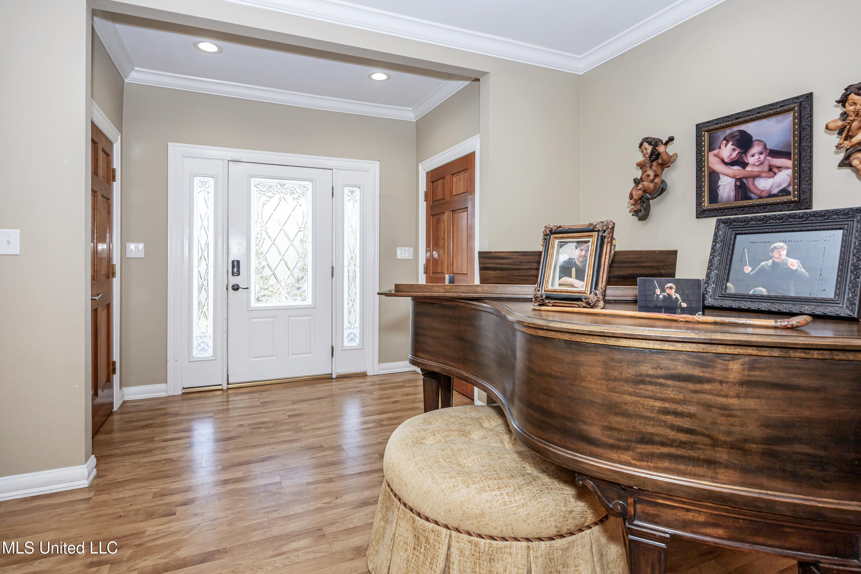 6316 Porteaux Road Ocean Springs, MS 39564 - Photo 11 of 123 IMG_5332