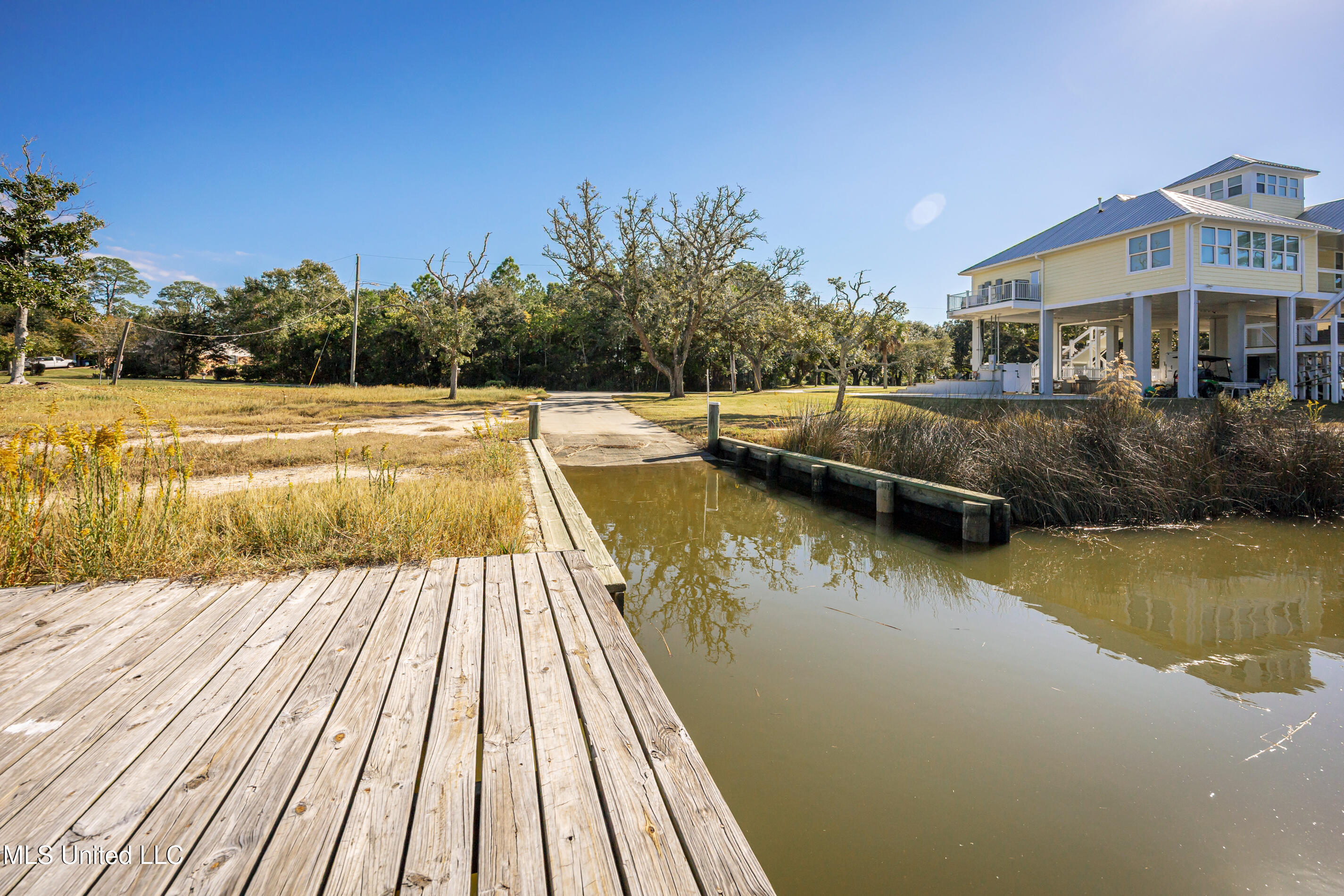 6316 Porteaux Road Ocean Springs, MS 39564 - Photo 111 of 123 IMG_5563
