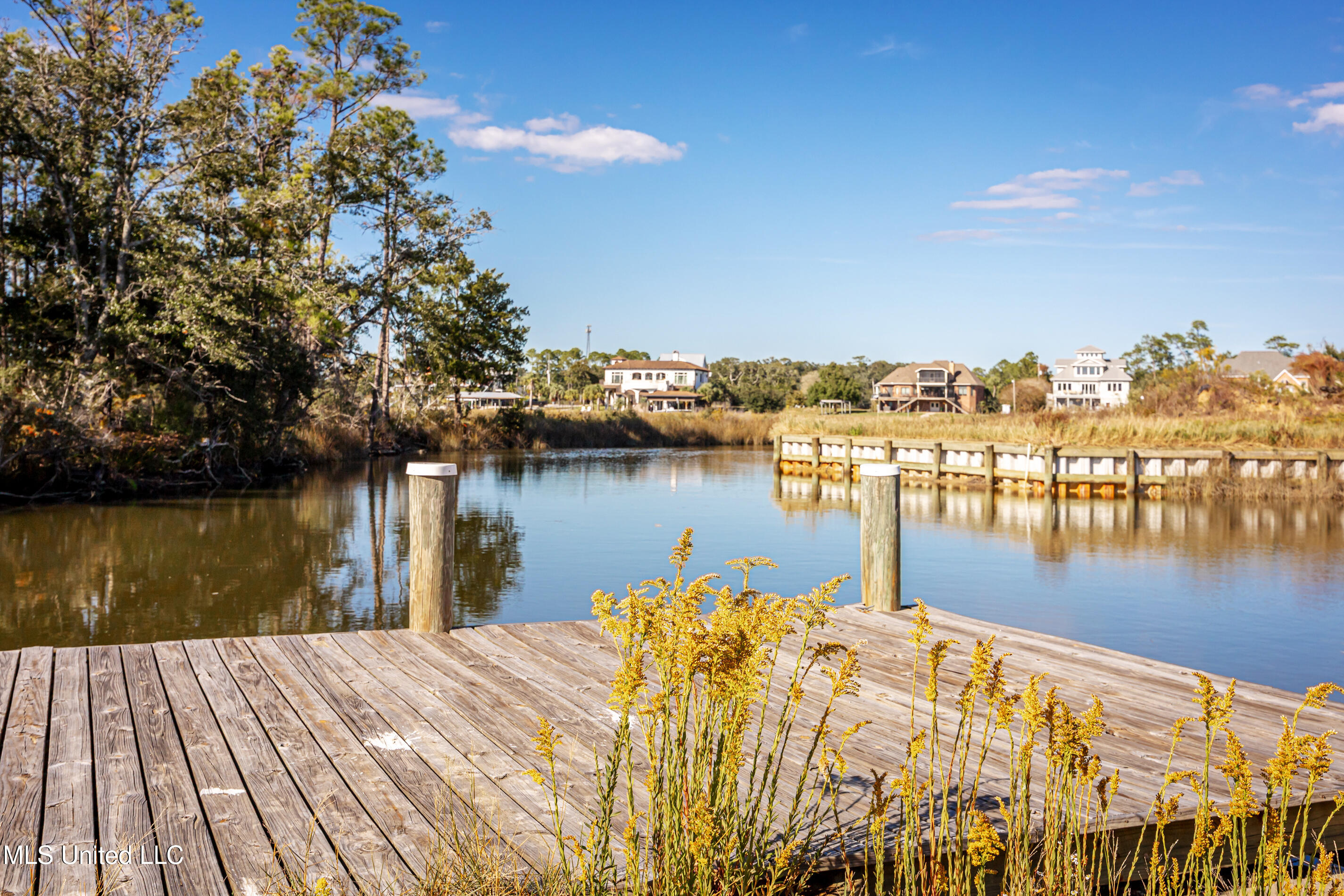 6316 Porteaux Road Ocean Springs, MS 39564 - Photo 112 of 123 IMG_5566