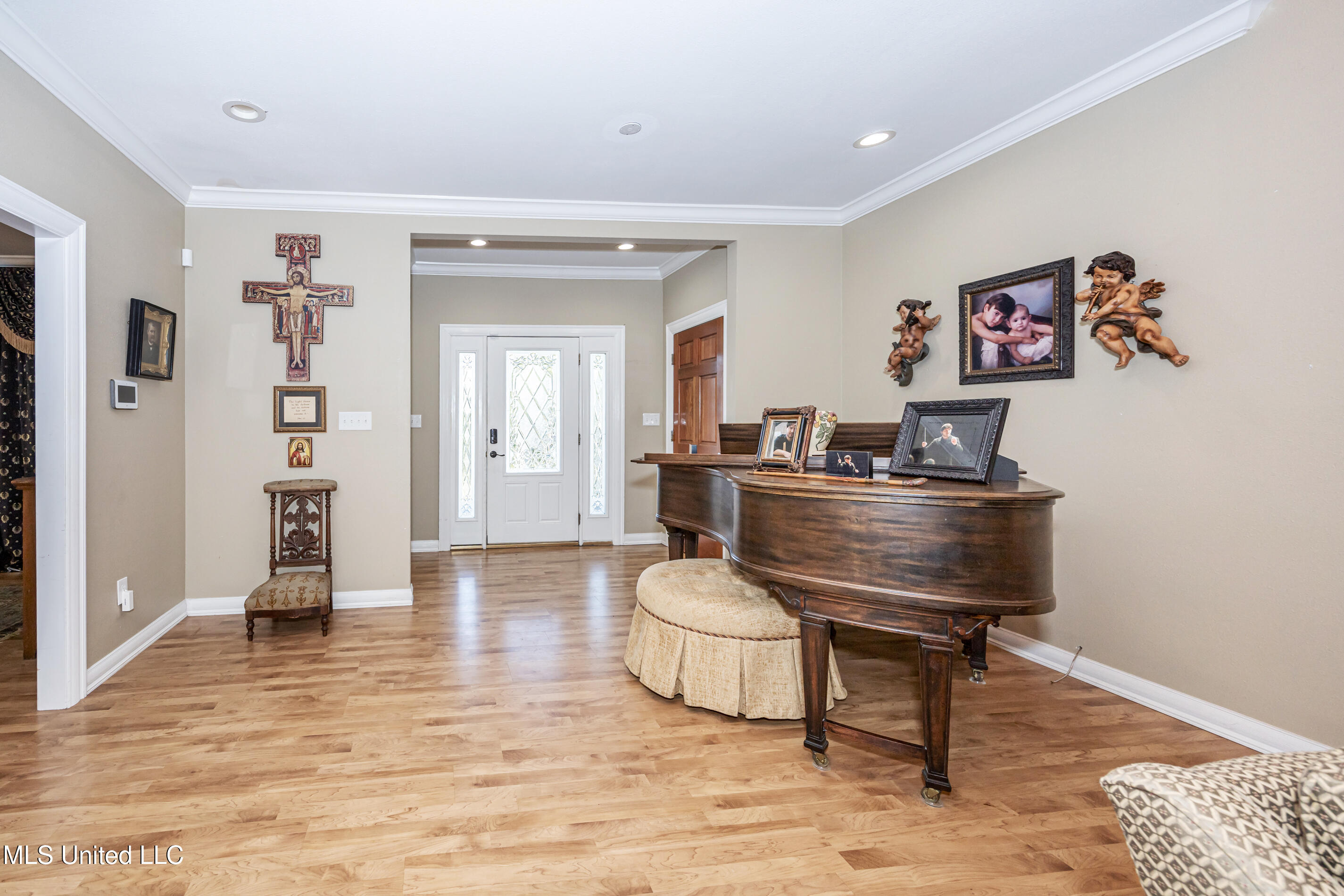 6316 Porteaux Road Ocean Springs, MS 39564 - Photo 12 of 123 IMG_5334