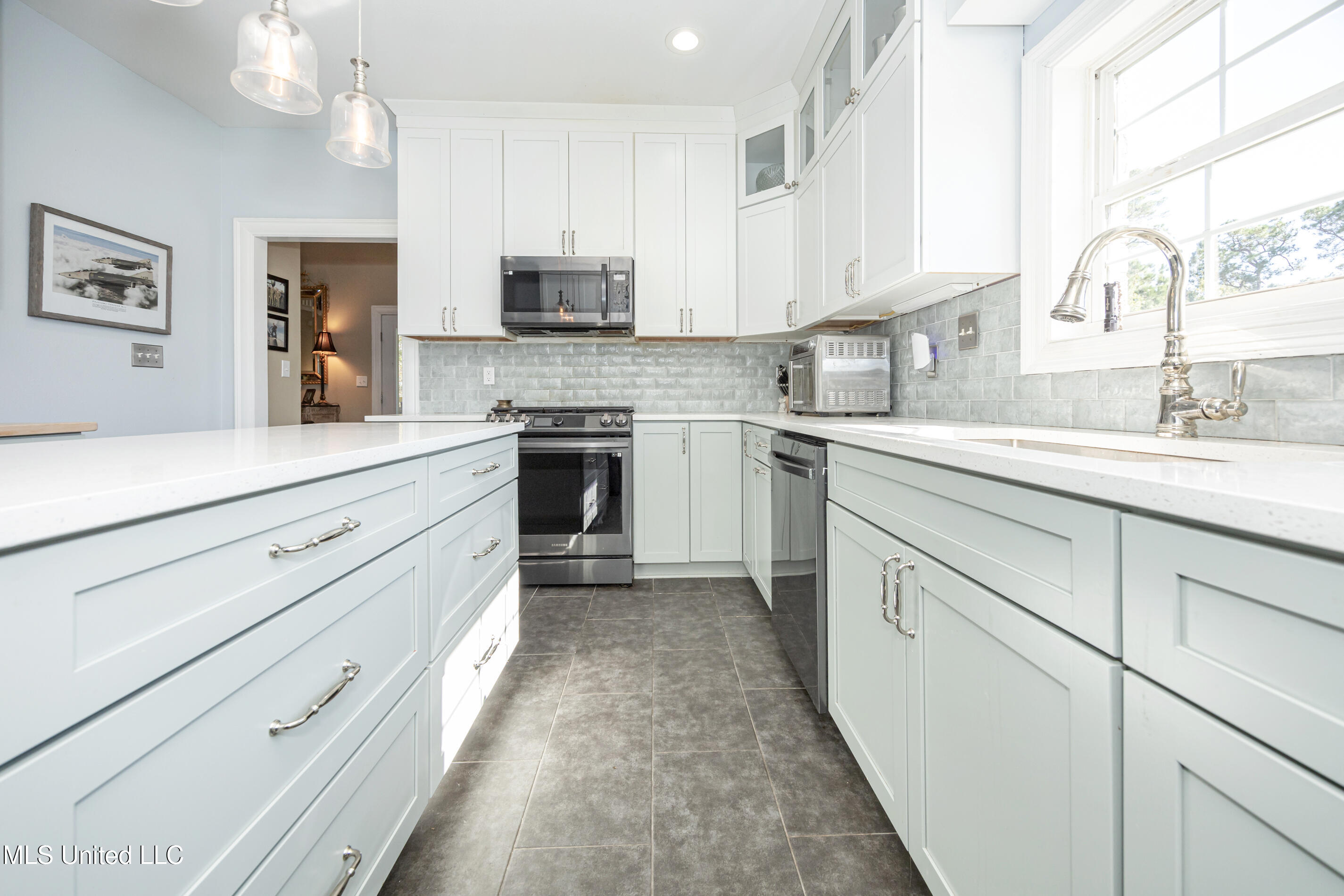 6316 Porteaux Road Ocean Springs, MS 39564 - Photo 20 of 123 IMG_5343