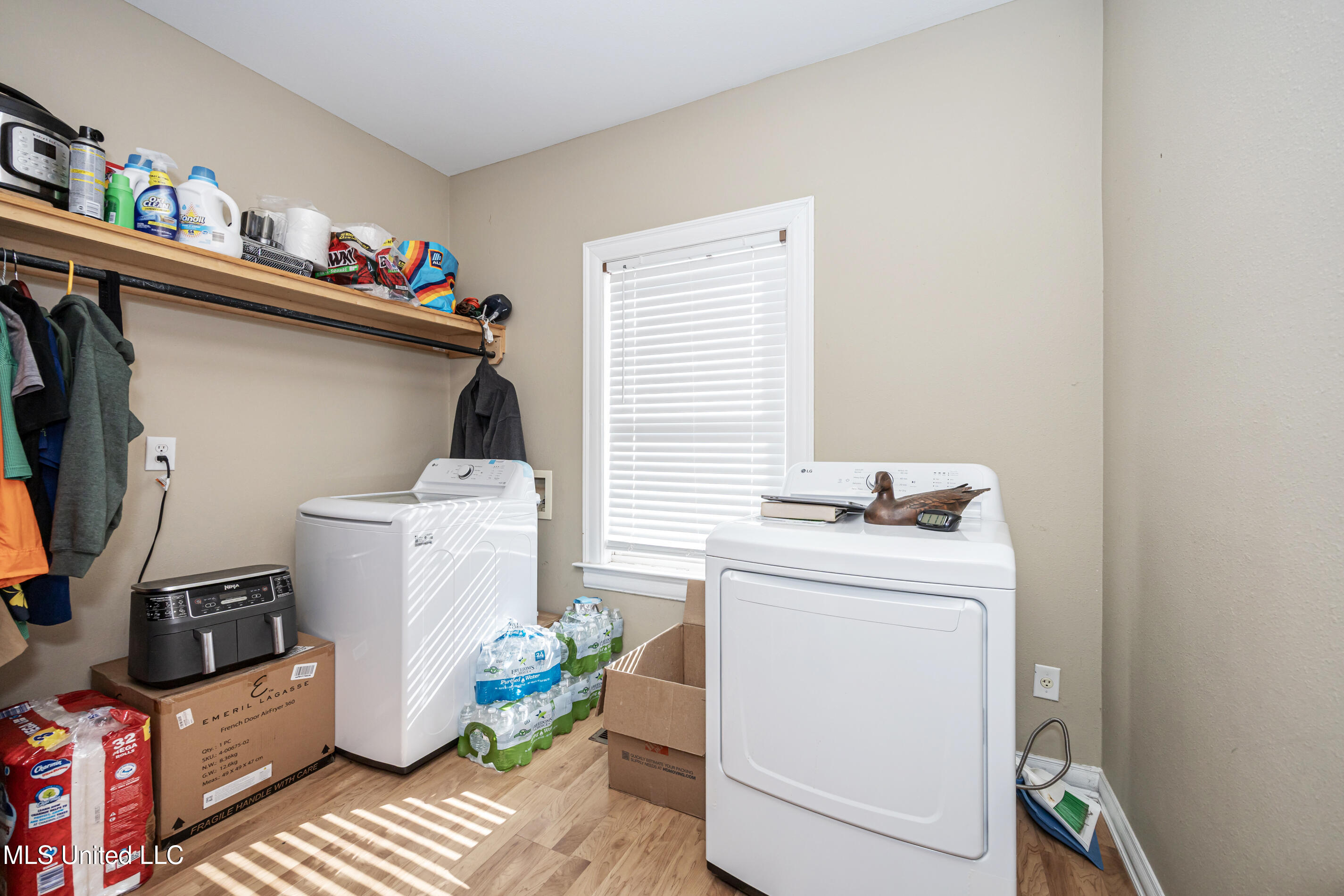 6316 Porteaux Road Ocean Springs, MS 39564 - Photo 23 of 123 IMG_5348