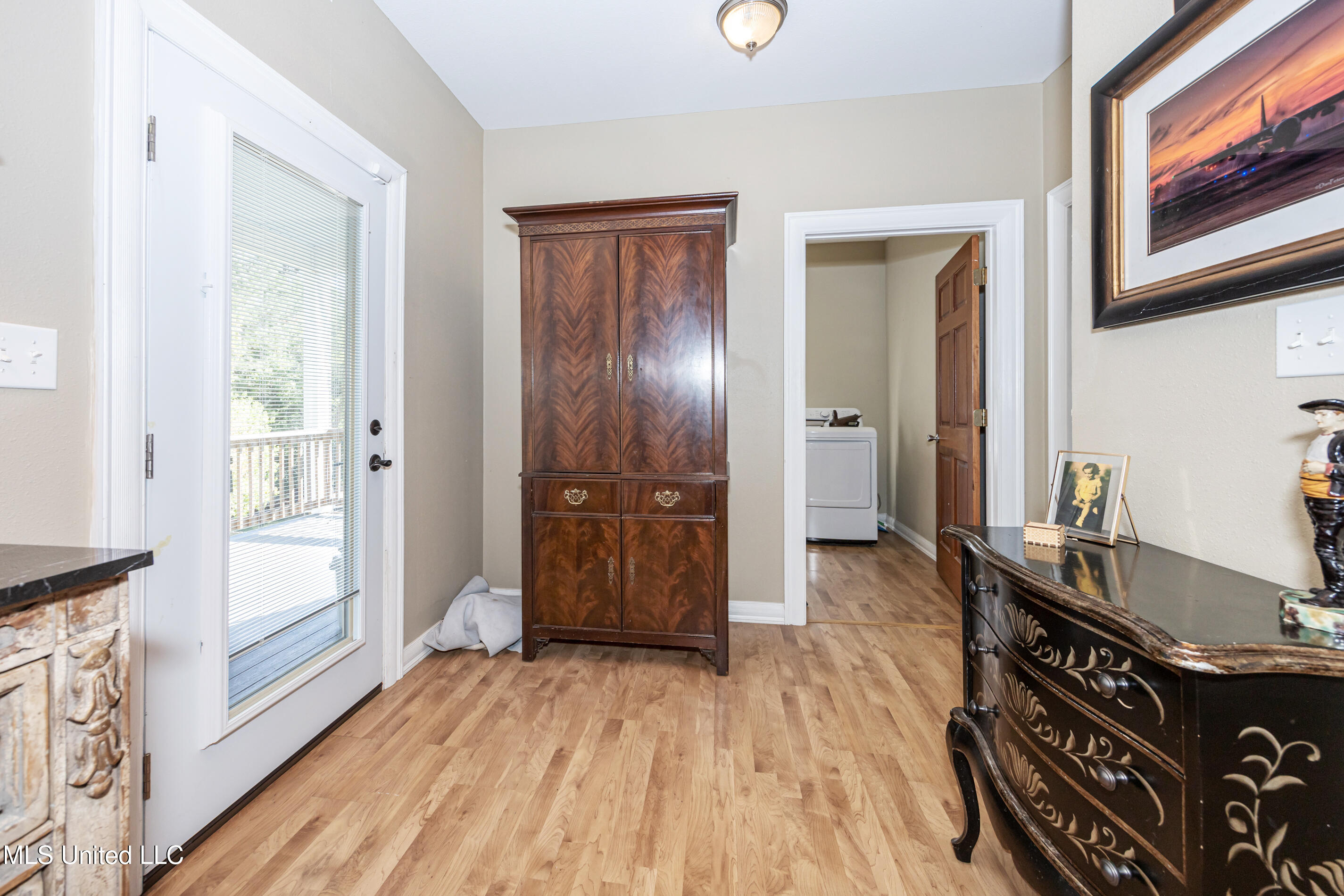 6316 Porteaux Road Ocean Springs, MS 39564 - Photo 24 of 123 IMG_5349