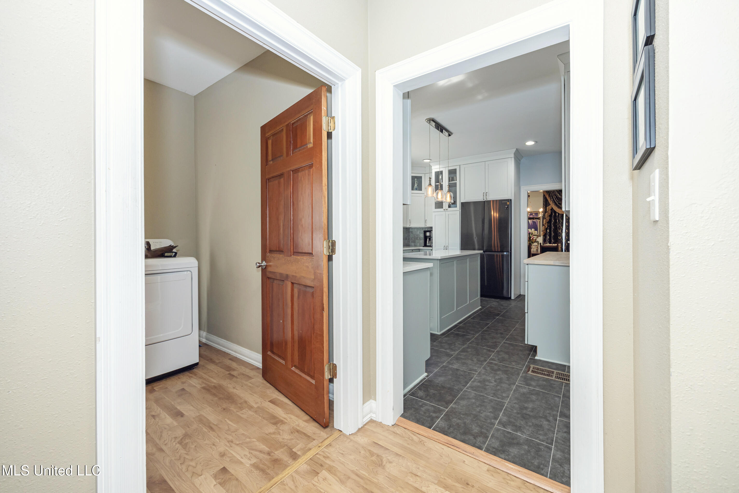 6316 Porteaux Road Ocean Springs, MS 39564 - Photo 25 of 123 IMG_5350