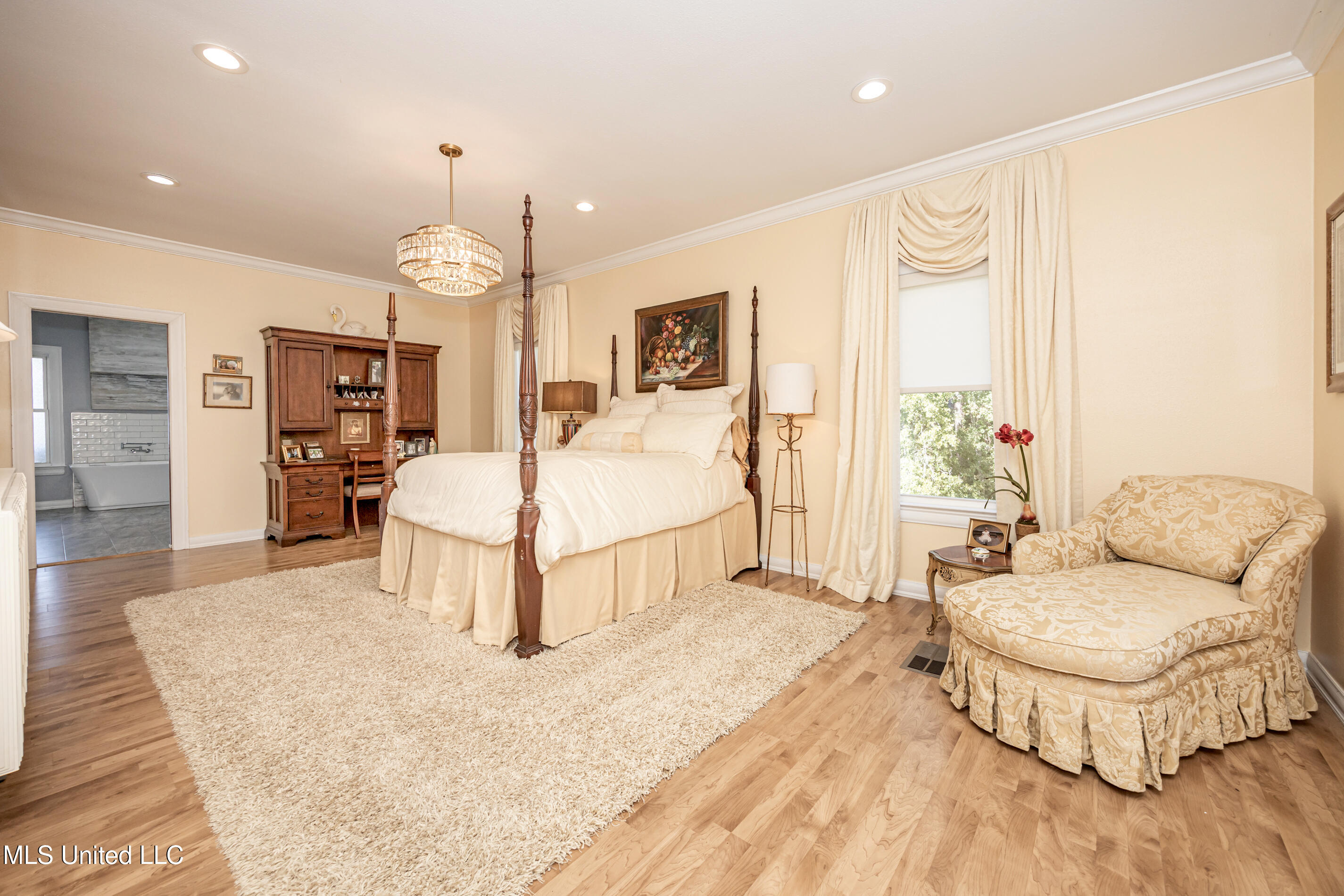 6316 Porteaux Road Ocean Springs, MS 39564 - Photo 26 of 123 IMG_5351