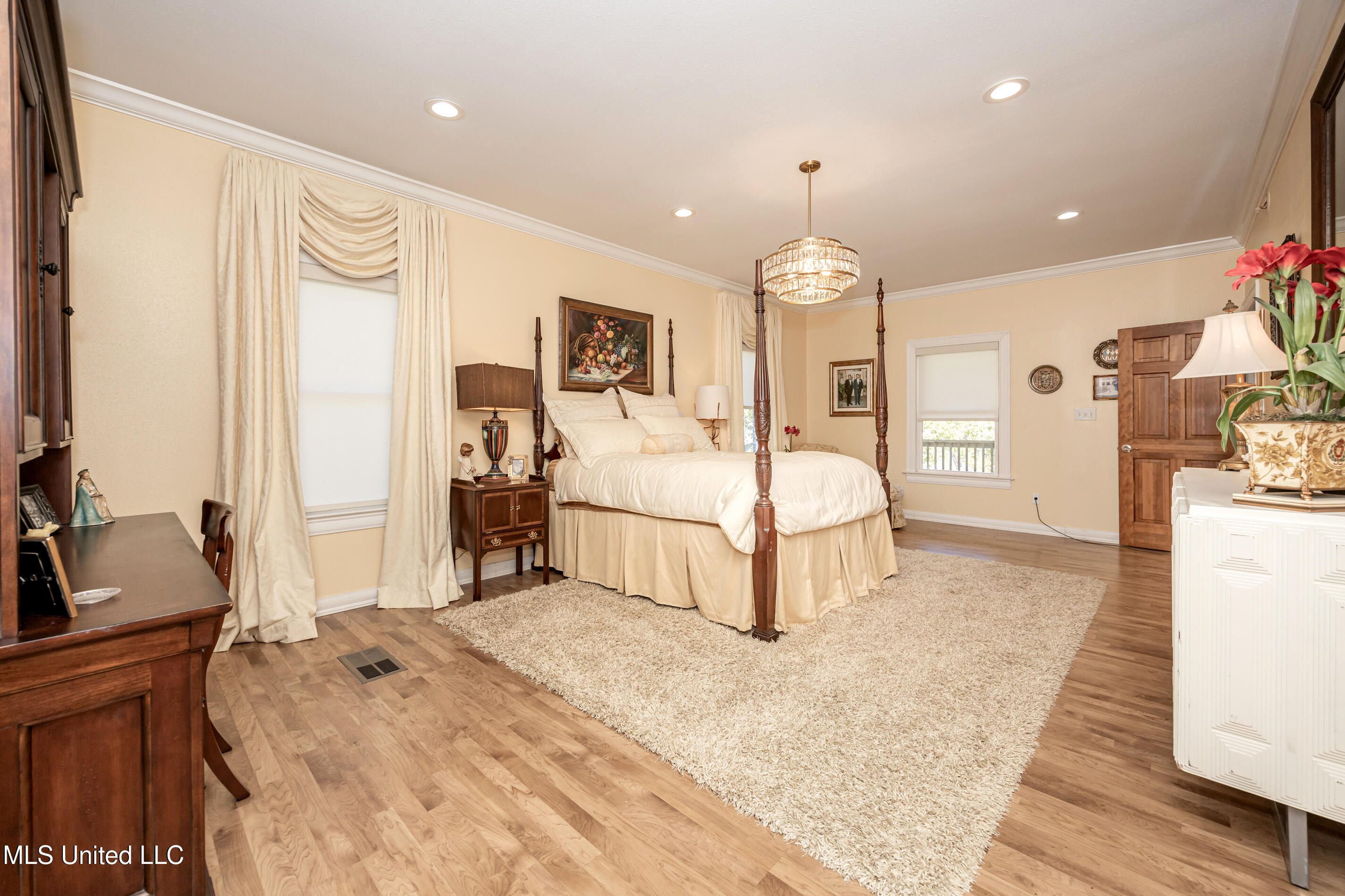 6316 Porteaux Road Ocean Springs, MS 39564 - Photo 27 of 123 IMG_5352