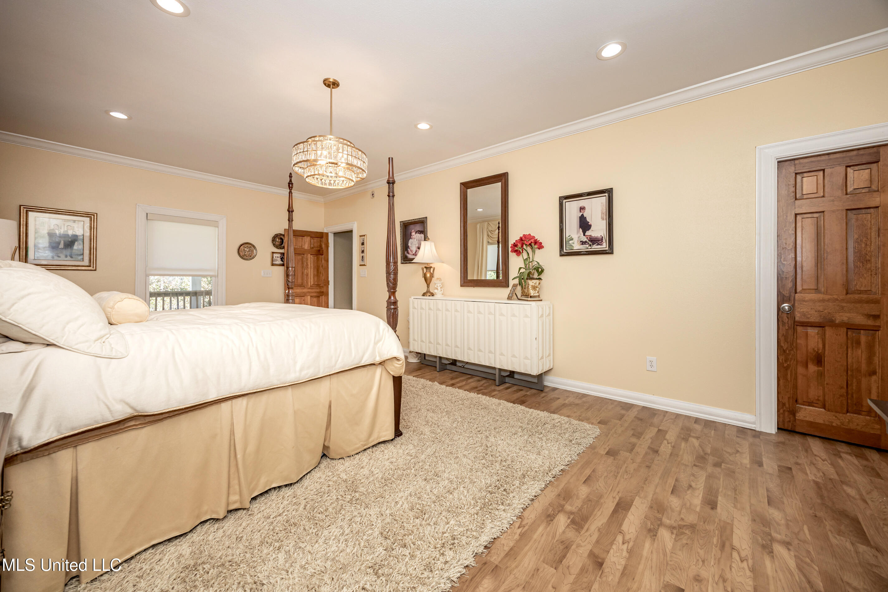 6316 Porteaux Road Ocean Springs, MS 39564 - Photo 28 of 123 IMG_5353