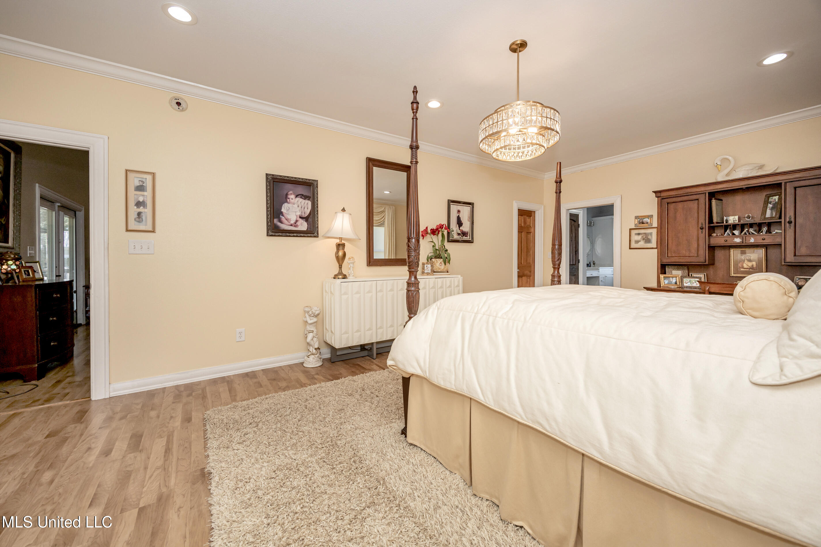 6316 Porteaux Road Ocean Springs, MS 39564 - Photo 29 of 123 IMG_5354