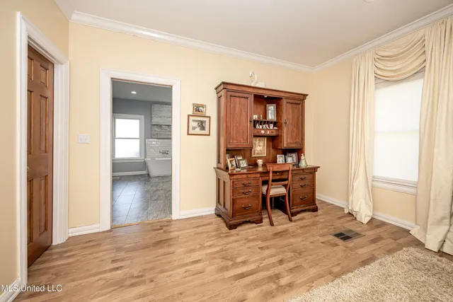 $632,000 | 6316 Porteaux Road, Ocean Springs, MS 39564