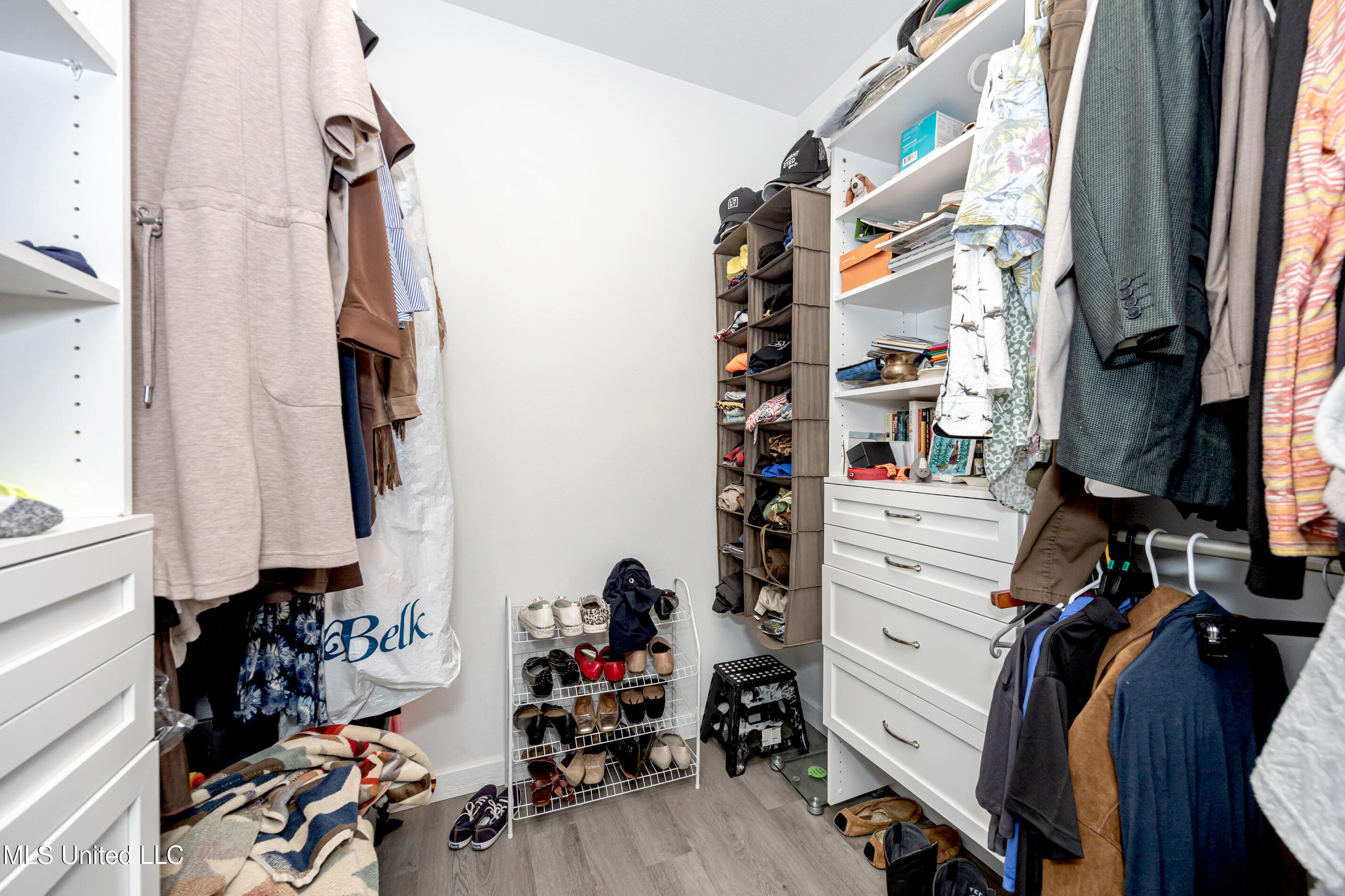 6316 Porteaux Road Ocean Springs, MS 39564 - Photo 31 of 123 IMG_5356