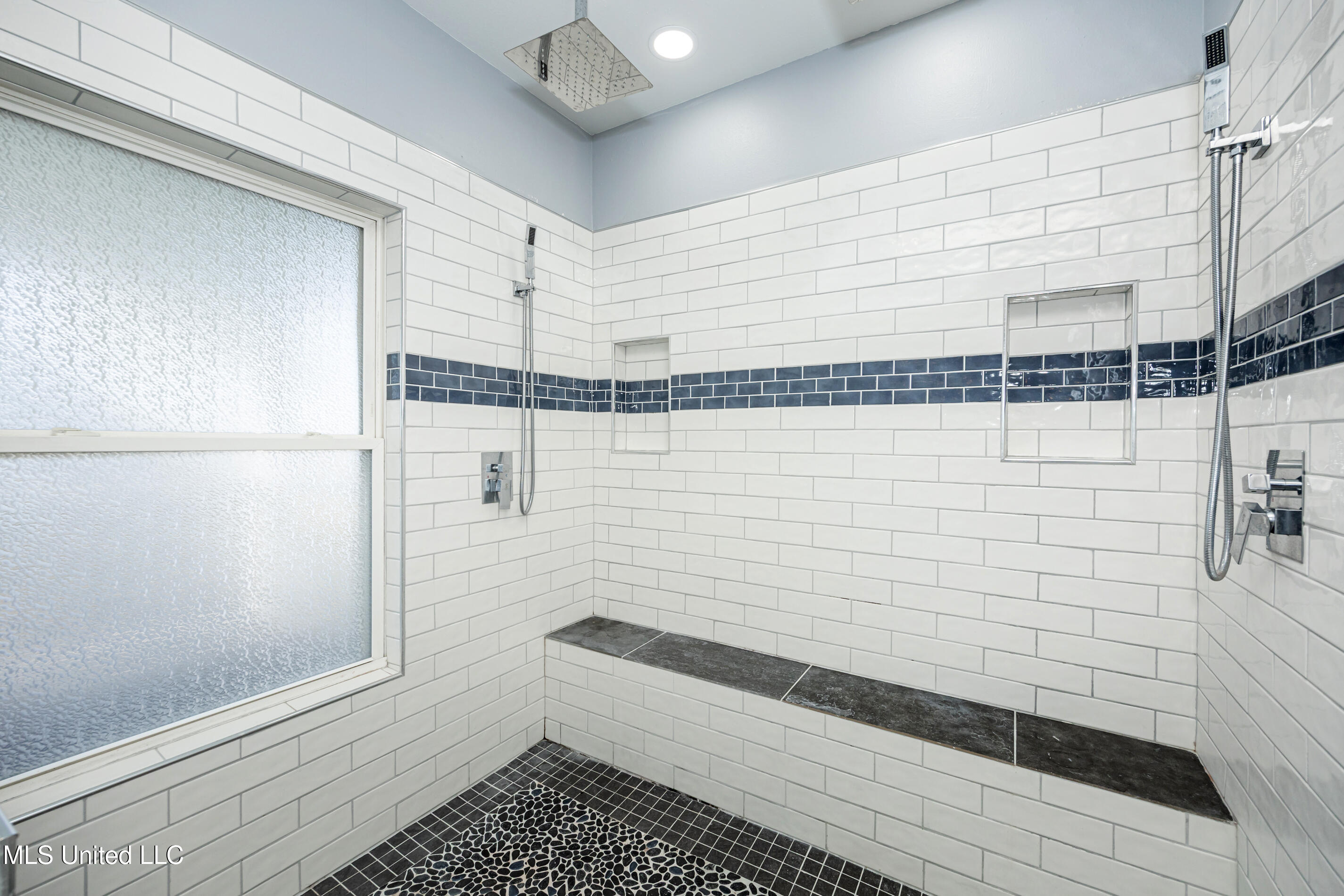 6316 Porteaux Road Ocean Springs, MS 39564 - Photo 34 of 123 IMG_5359