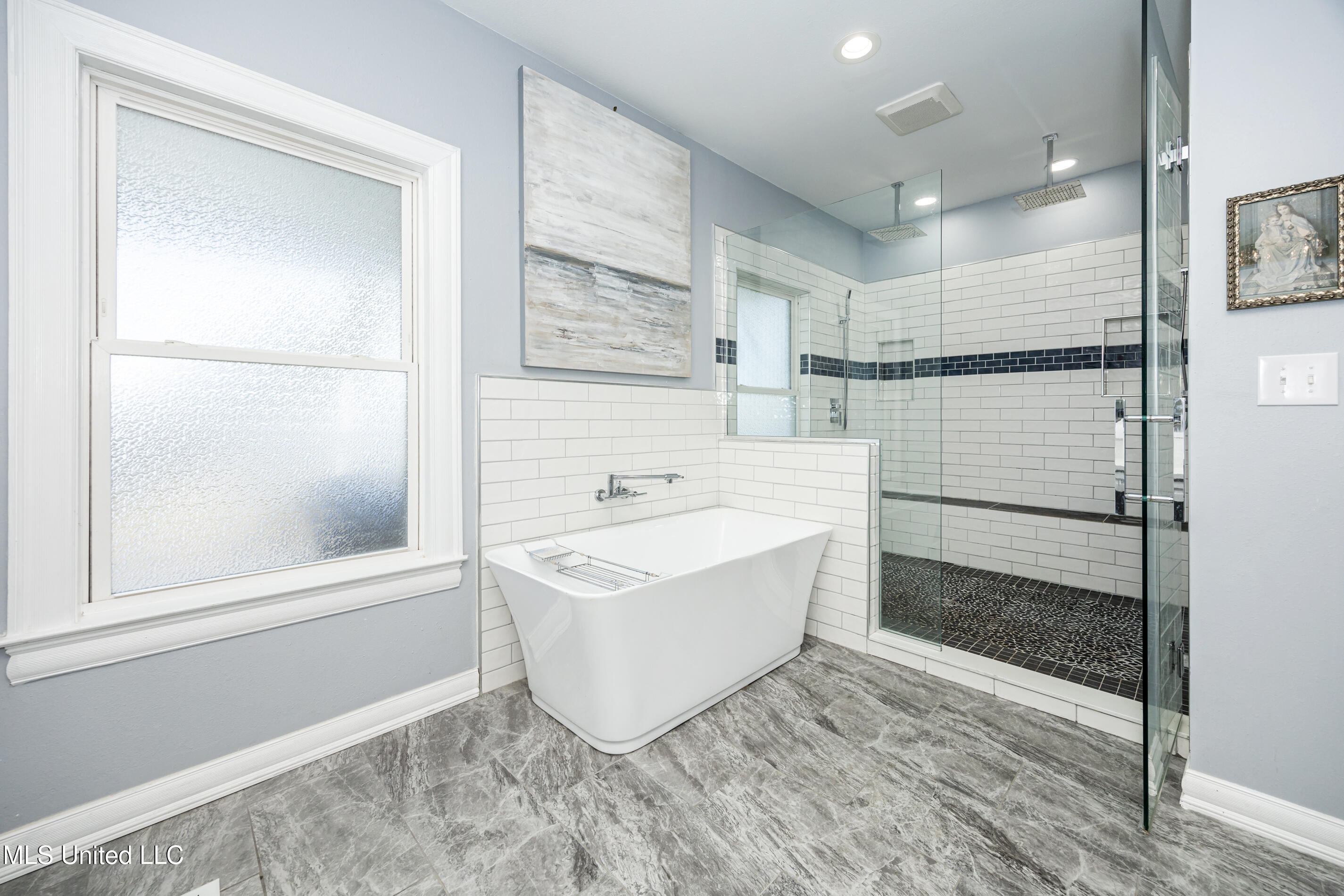 6316 Porteaux Road Ocean Springs, MS 39564 - Photo 35 of 123 IMG_5361