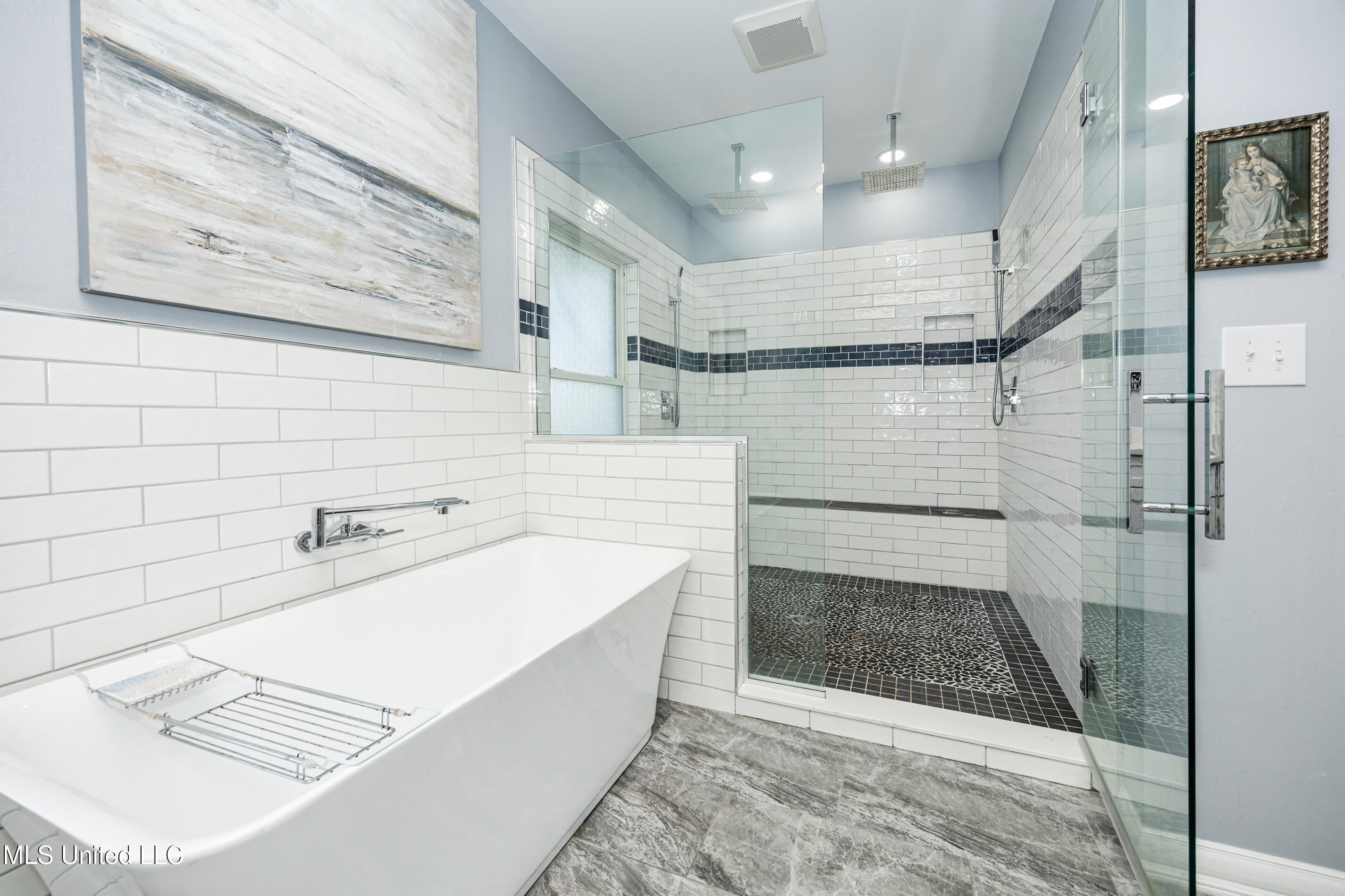 6316 Porteaux Road Ocean Springs, MS 39564 - Photo 36 of 123 IMG_5362