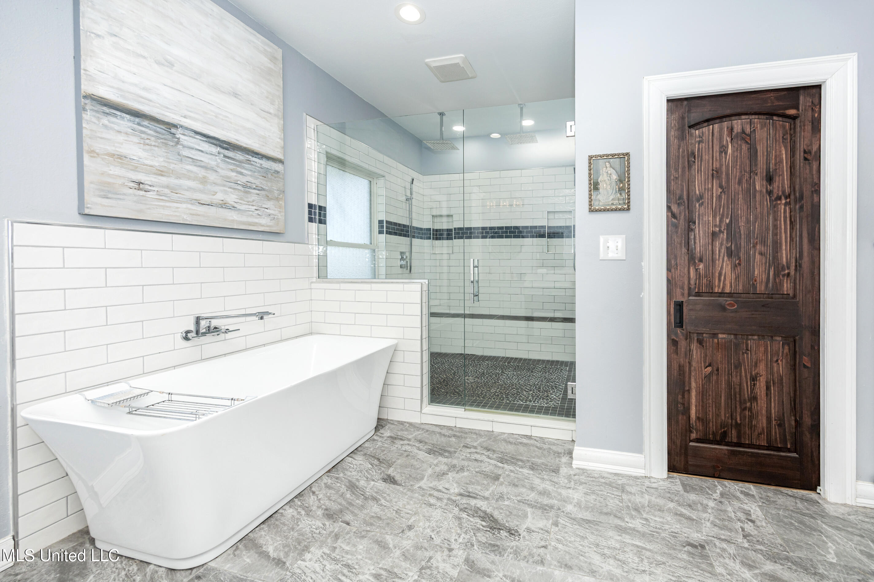 6316 Porteaux Road Ocean Springs, MS 39564 - Photo 37 of 123 IMG_5363