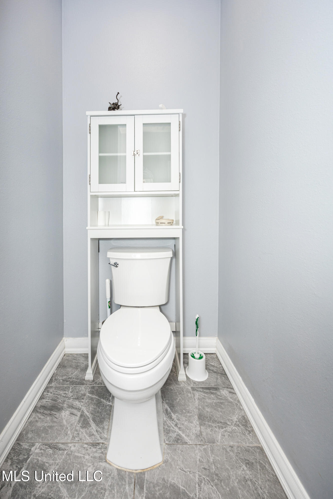 6316 Porteaux Road Ocean Springs, MS 39564 - Photo 41 of 123 IMG_5368