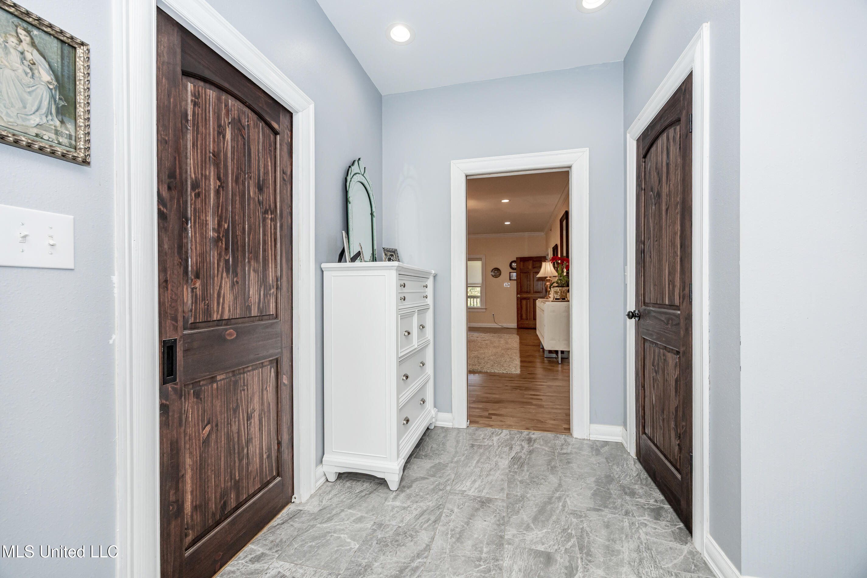 6316 Porteaux Road Ocean Springs, MS 39564 - Photo 42 of 123 IMG_5369