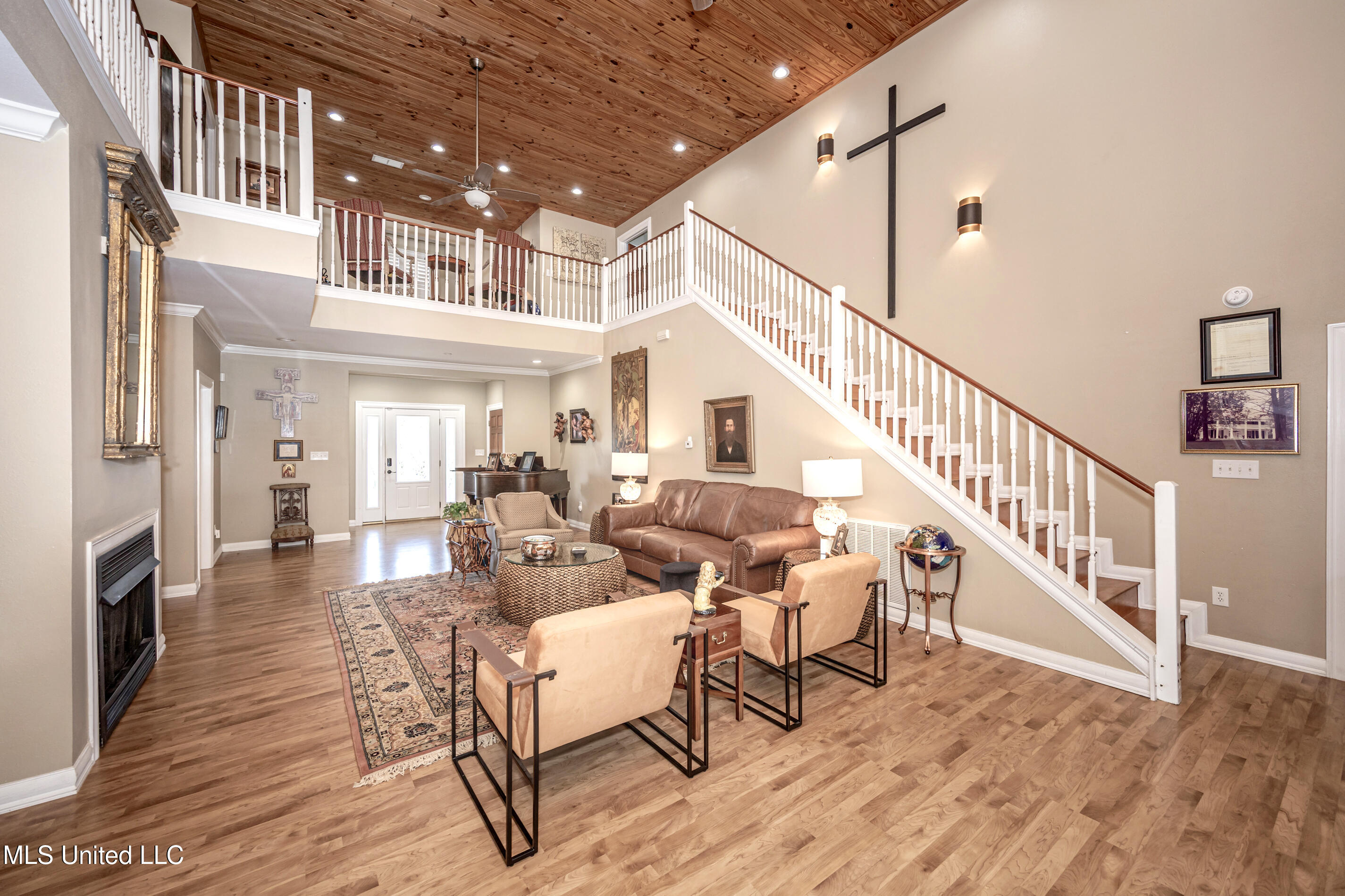 6316 Porteaux Road Ocean Springs, MS 39564 - Photo 44 of 123 IMG_5372