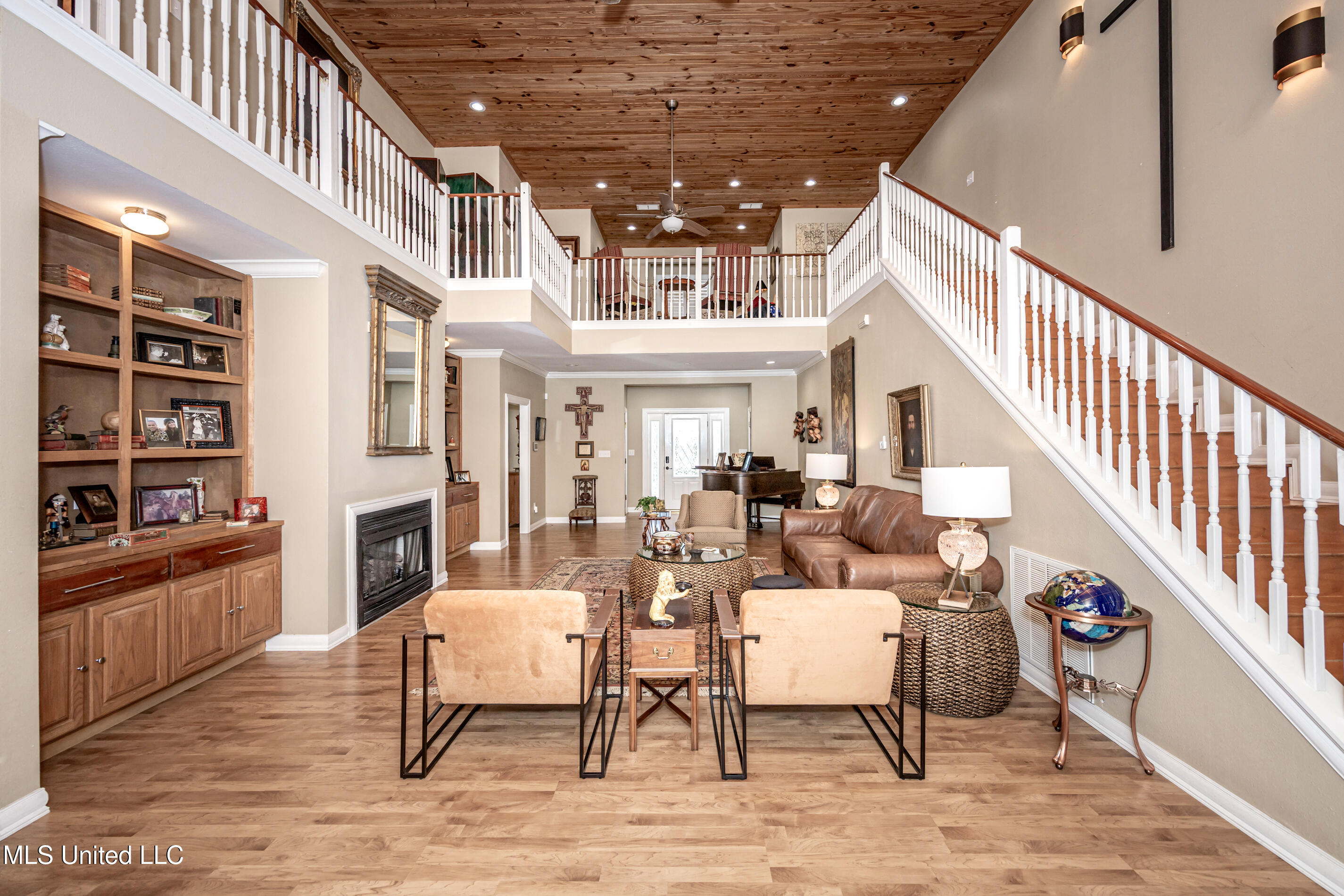 6316 Porteaux Road Ocean Springs, MS 39564 - Photo 45 of 123 IMG_5373