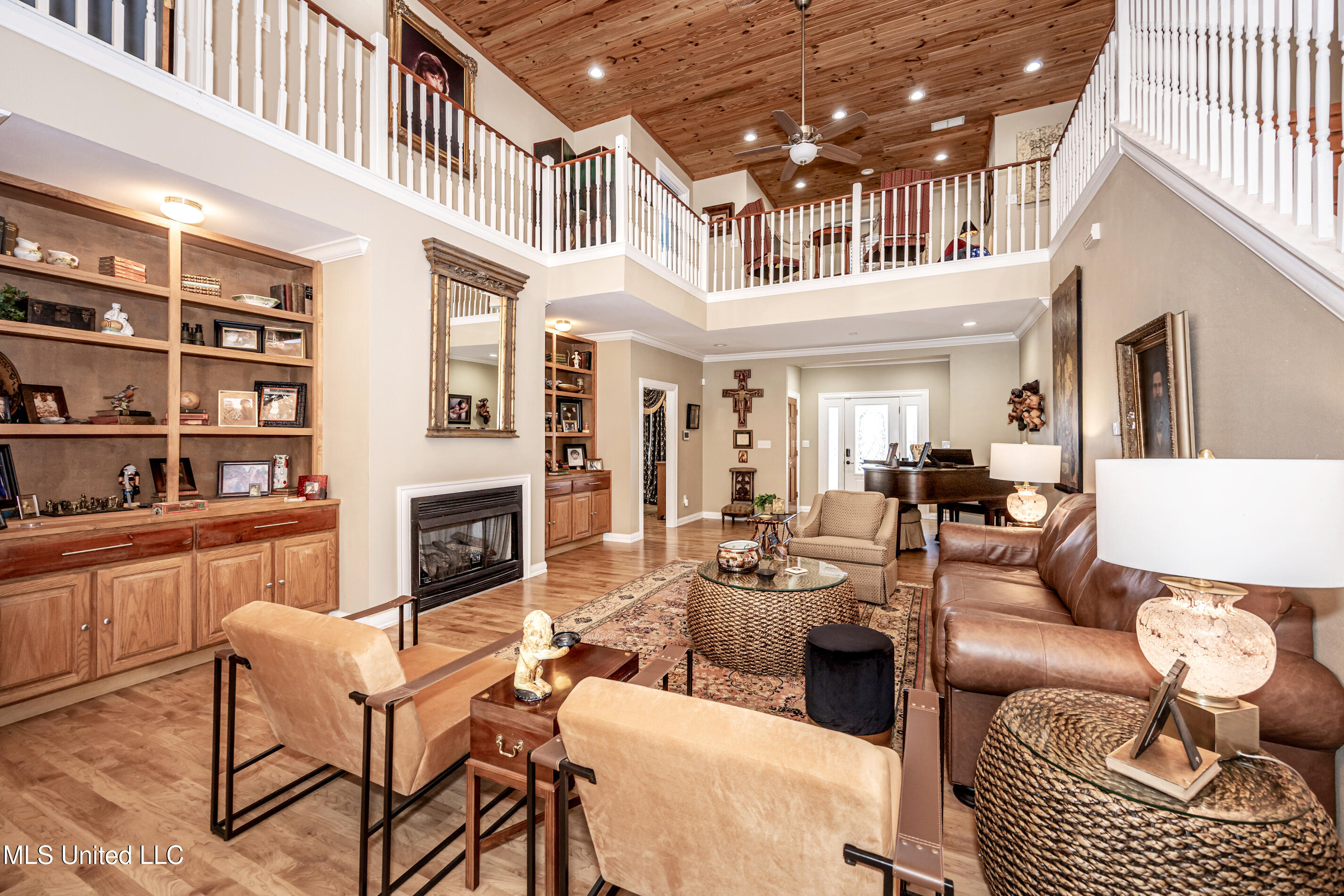 6316 Porteaux Road Ocean Springs, MS 39564 - Photo 46 of 123 IMG_5374