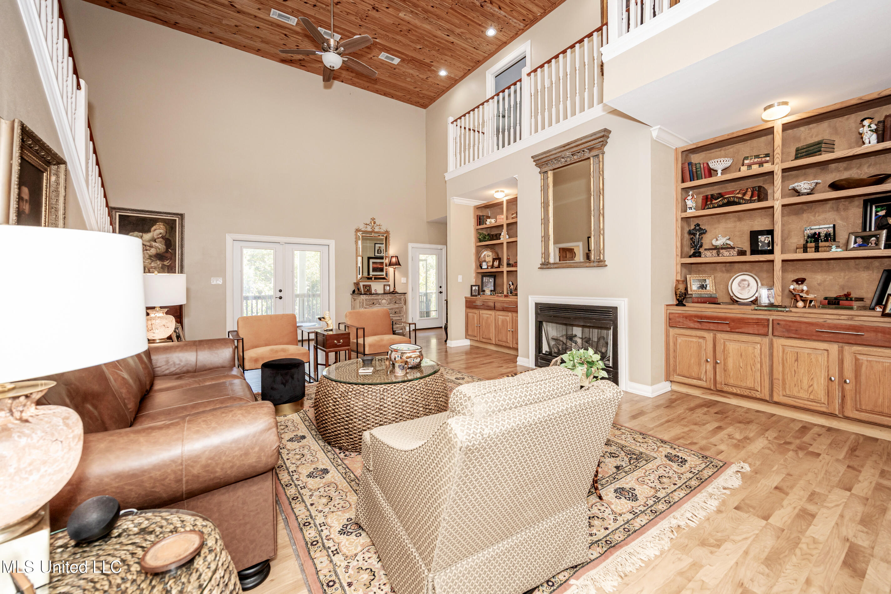 6316 Porteaux Road Ocean Springs, MS 39564 - Photo 47 of 123 IMG_5375