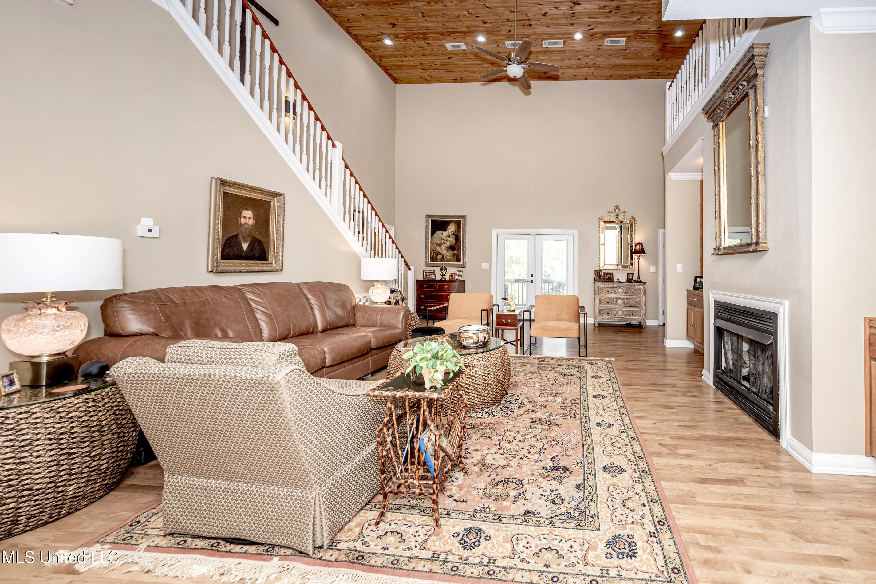 6316 Porteaux Road Ocean Springs, MS 39564 - Photo 48 of 123 IMG_5376