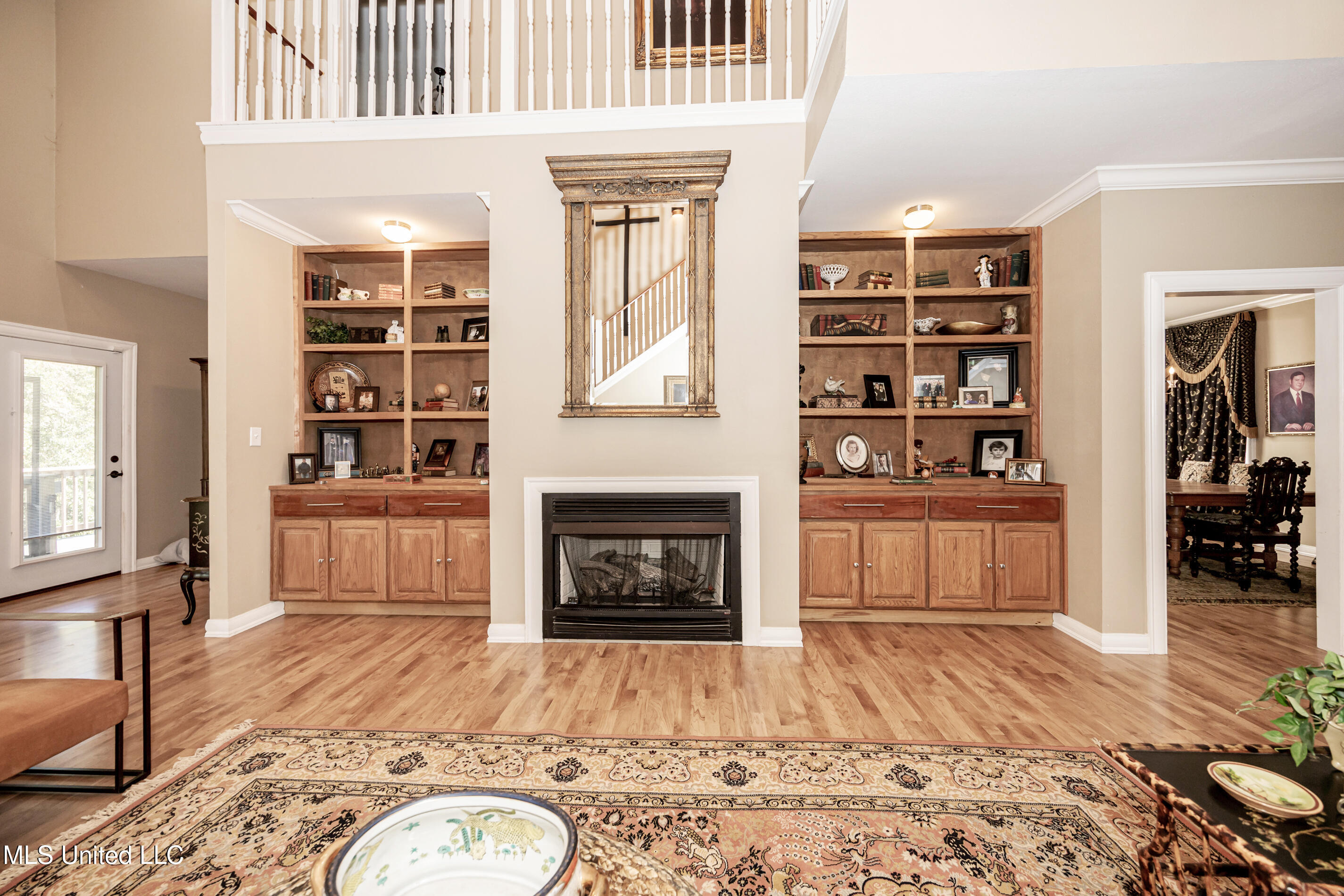 6316 Porteaux Road Ocean Springs, MS 39564 - Photo 49 of 123 IMG_5377