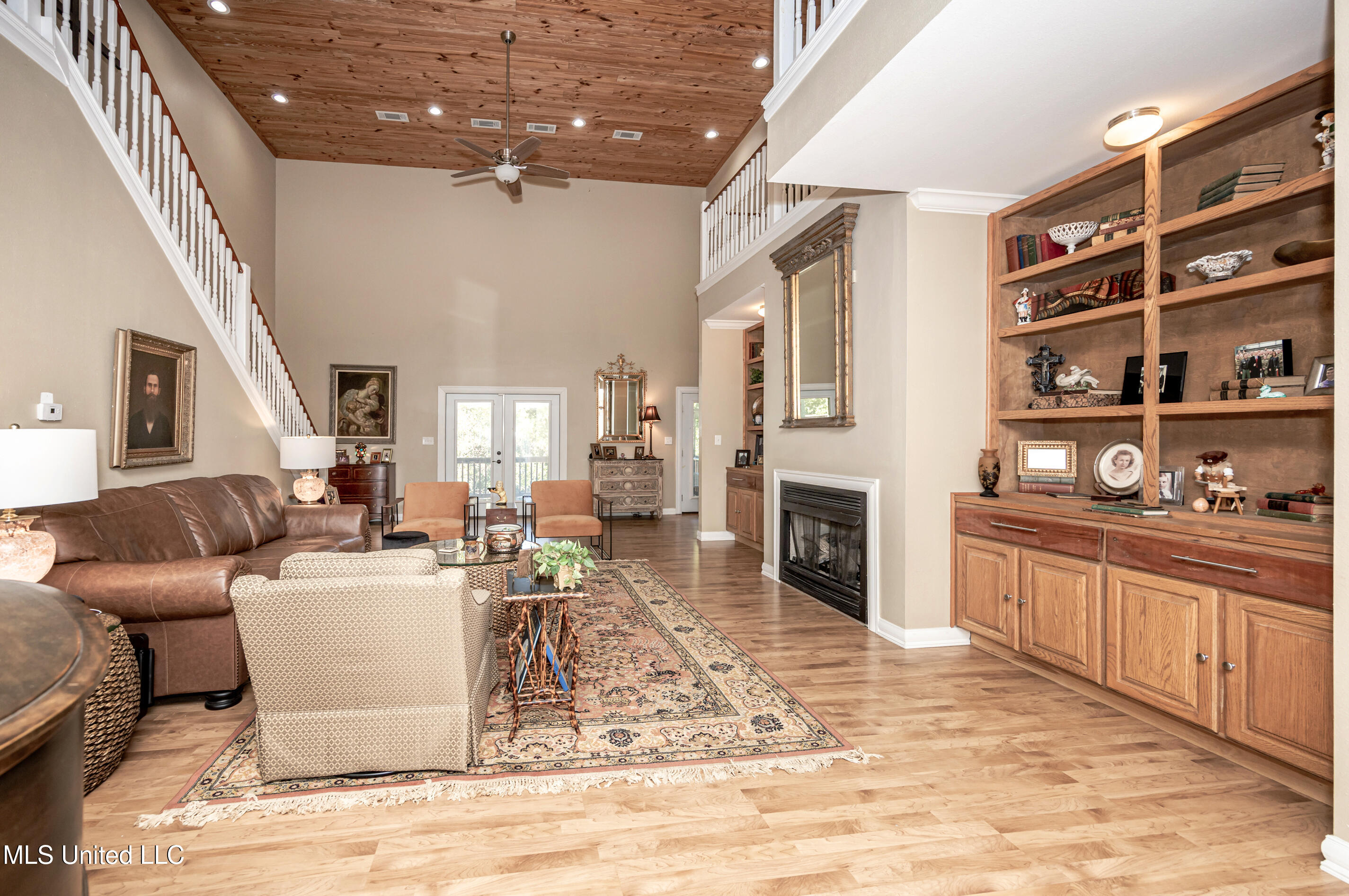 6316 Porteaux Road Ocean Springs, MS 39564 - Photo 51 of 123 IMG_5381