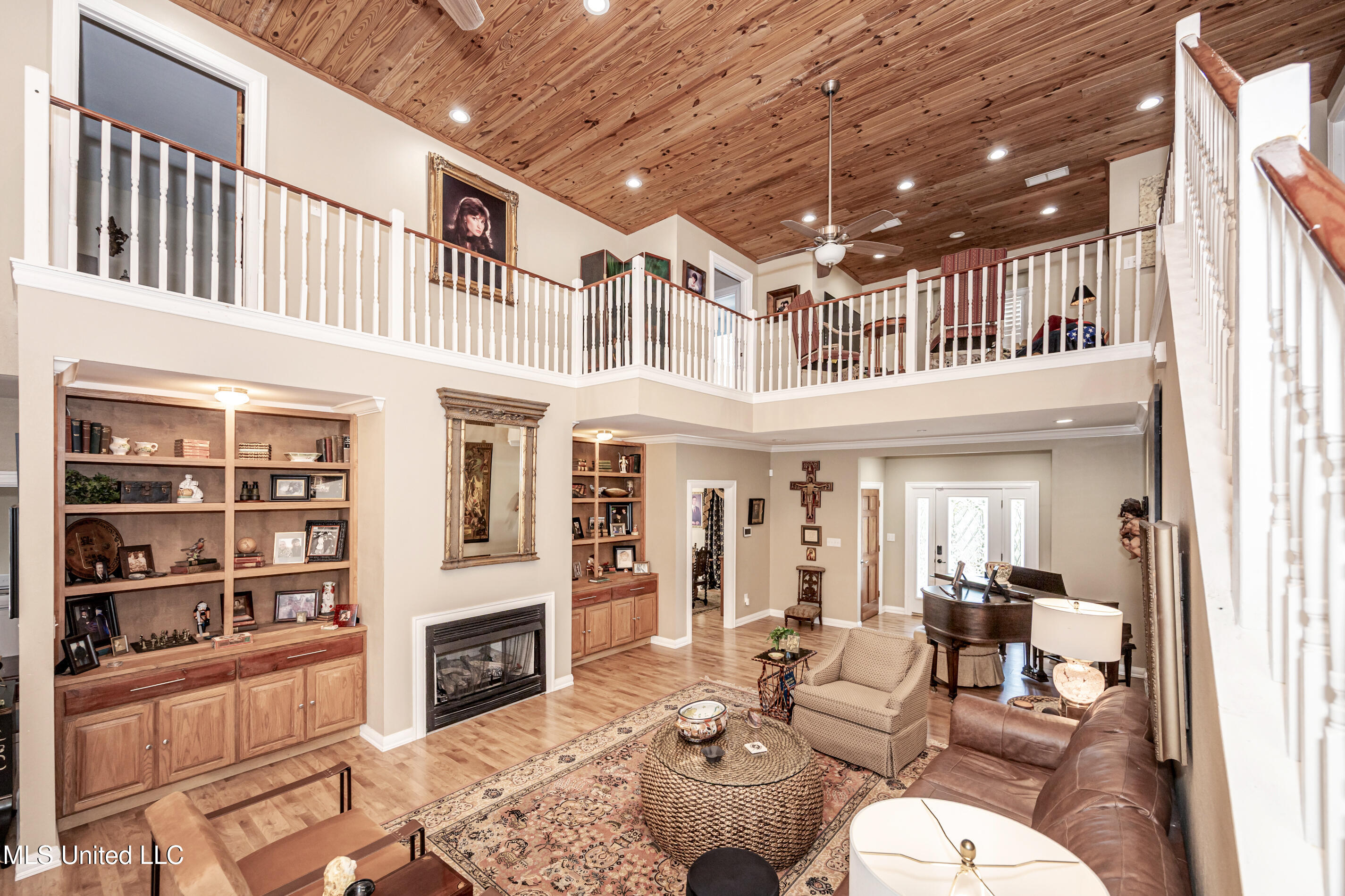 6316 Porteaux Road Ocean Springs, MS 39564 - Photo 52 of 123 IMG_5382