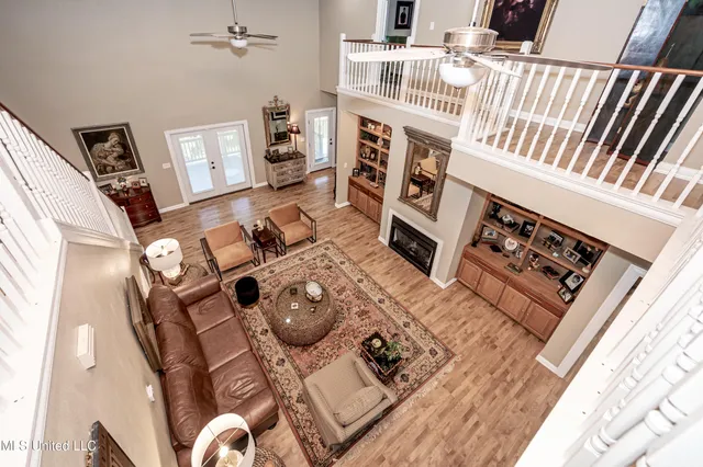 $632,000 | 6316 Porteaux Road, Ocean Springs, MS 39564