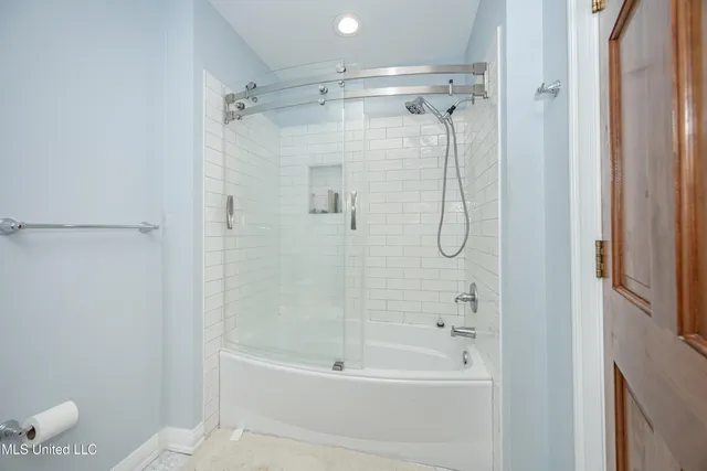 $632,000 | 6316 Porteaux Road, Ocean Springs, MS 39564