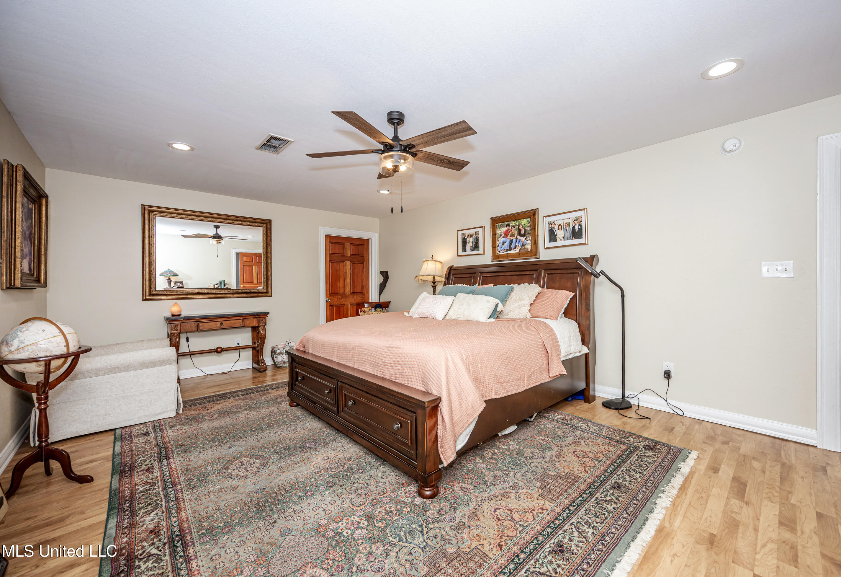 6316 Porteaux Road Ocean Springs, MS 39564 - Photo 56 of 123 IMG_5390