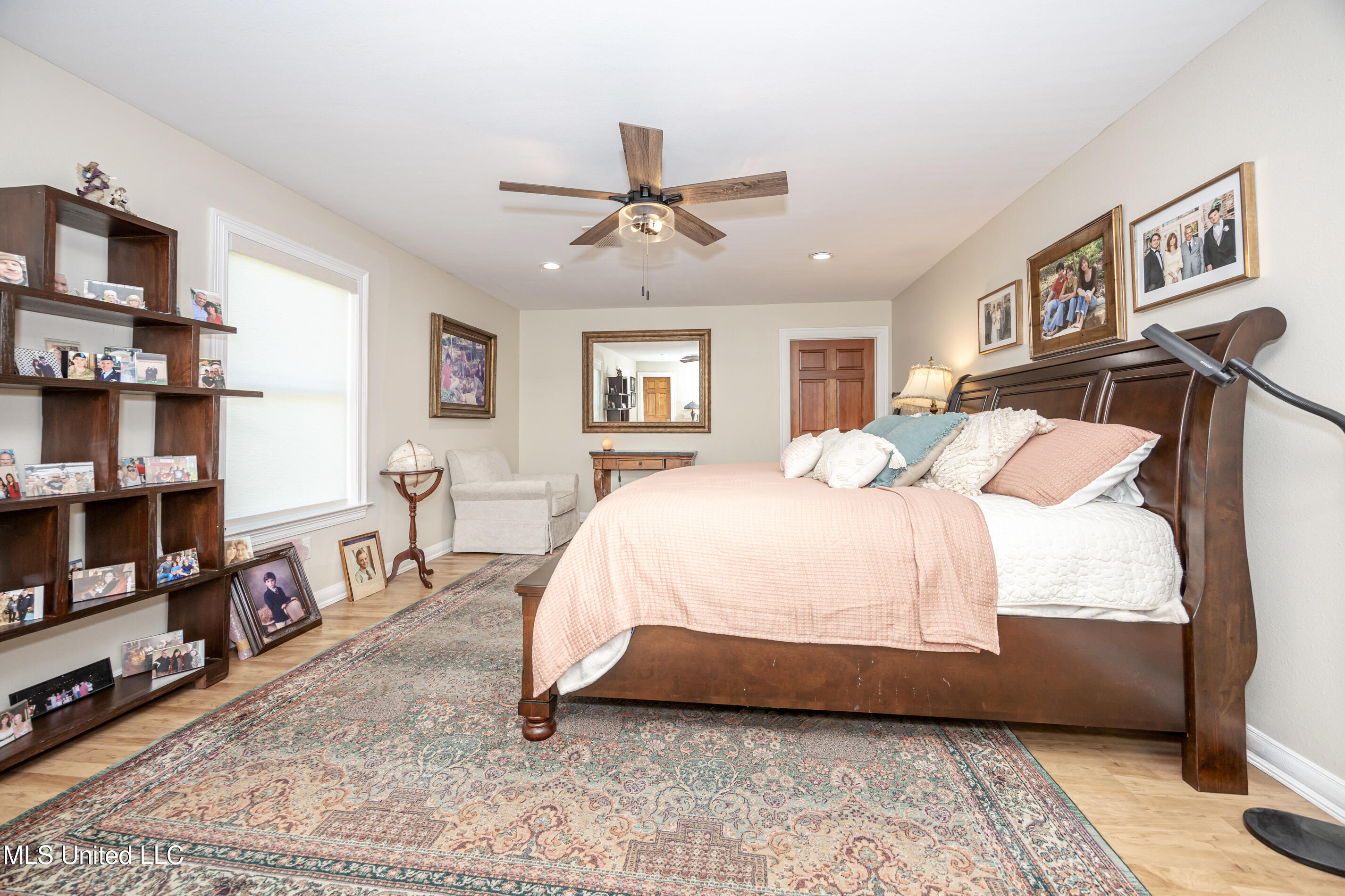 6316 Porteaux Road Ocean Springs, MS 39564 - Photo 57 of 123 IMG_5392