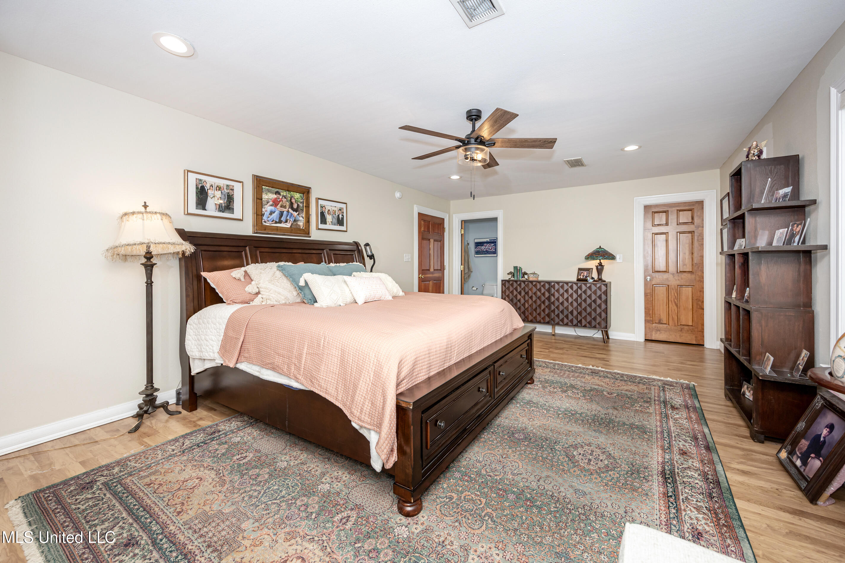 6316 Porteaux Road Ocean Springs, MS 39564 - Photo 58 of 123 IMG_5393