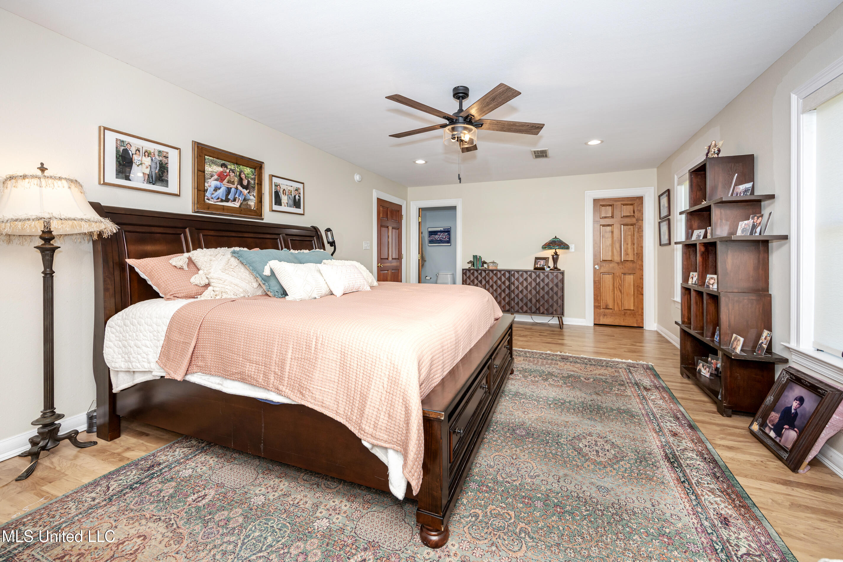 6316 Porteaux Road Ocean Springs, MS 39564 - Photo 59 of 123 IMG_5394