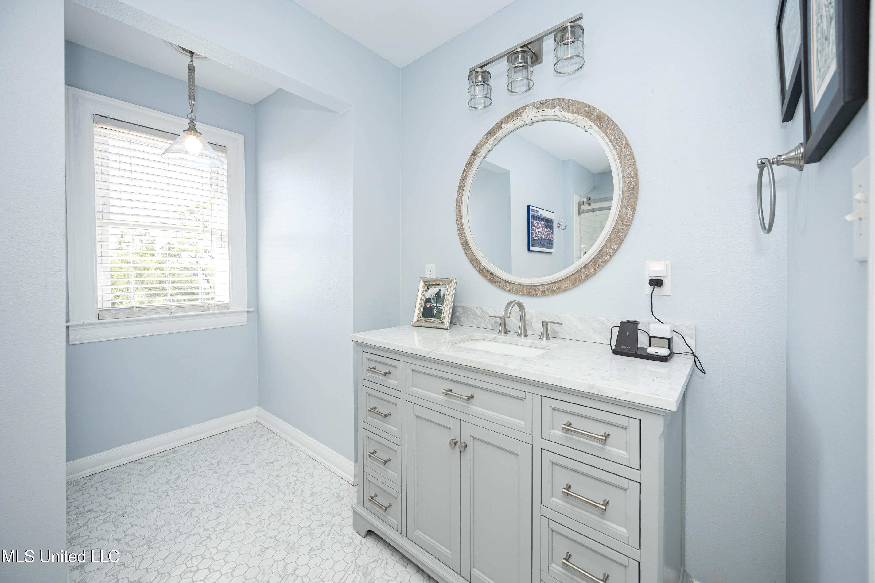 6316 Porteaux Road Ocean Springs, MS 39564 - Photo 60 of 123 IMG_5395