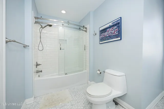 $632,000 | 6316 Porteaux Road, Ocean Springs, MS 39564