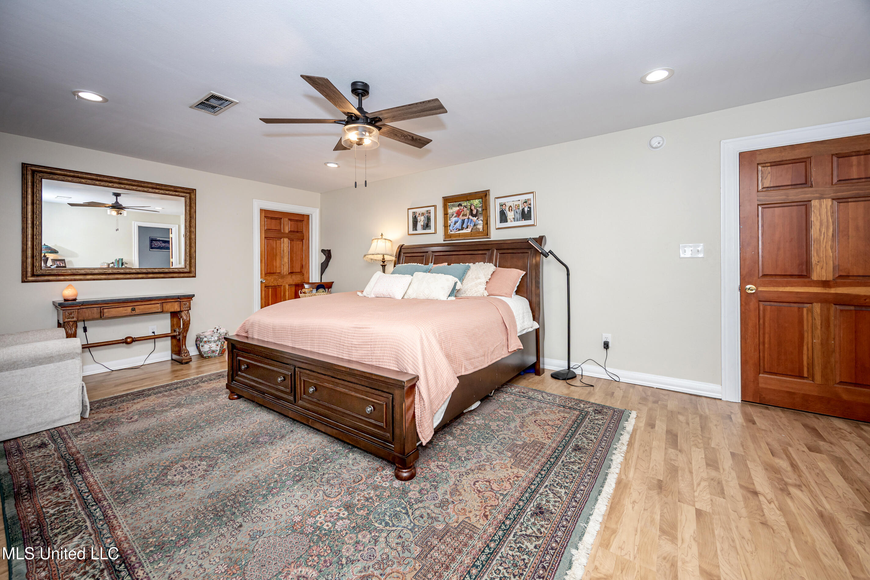 6316 Porteaux Road Ocean Springs, MS 39564 - Photo 62 of 123 IMG_5397