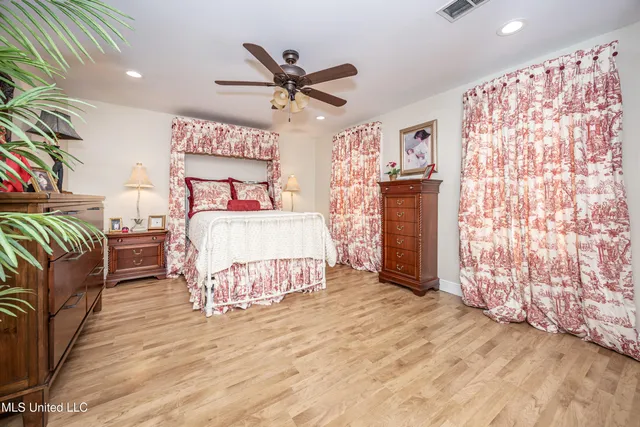 $632,000 | 6316 Porteaux Road, Ocean Springs, MS 39564