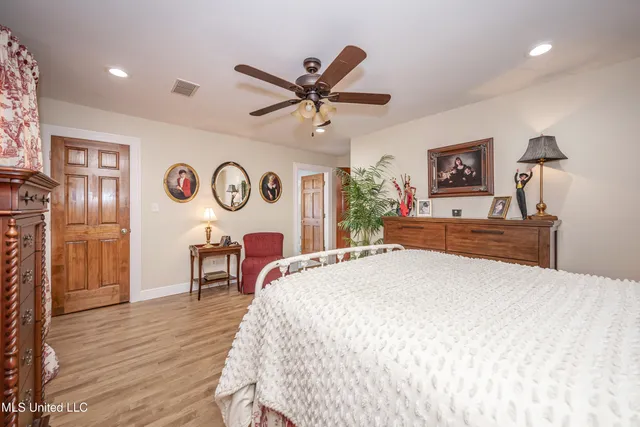 $632,000 | 6316 Porteaux Road, Ocean Springs, MS 39564